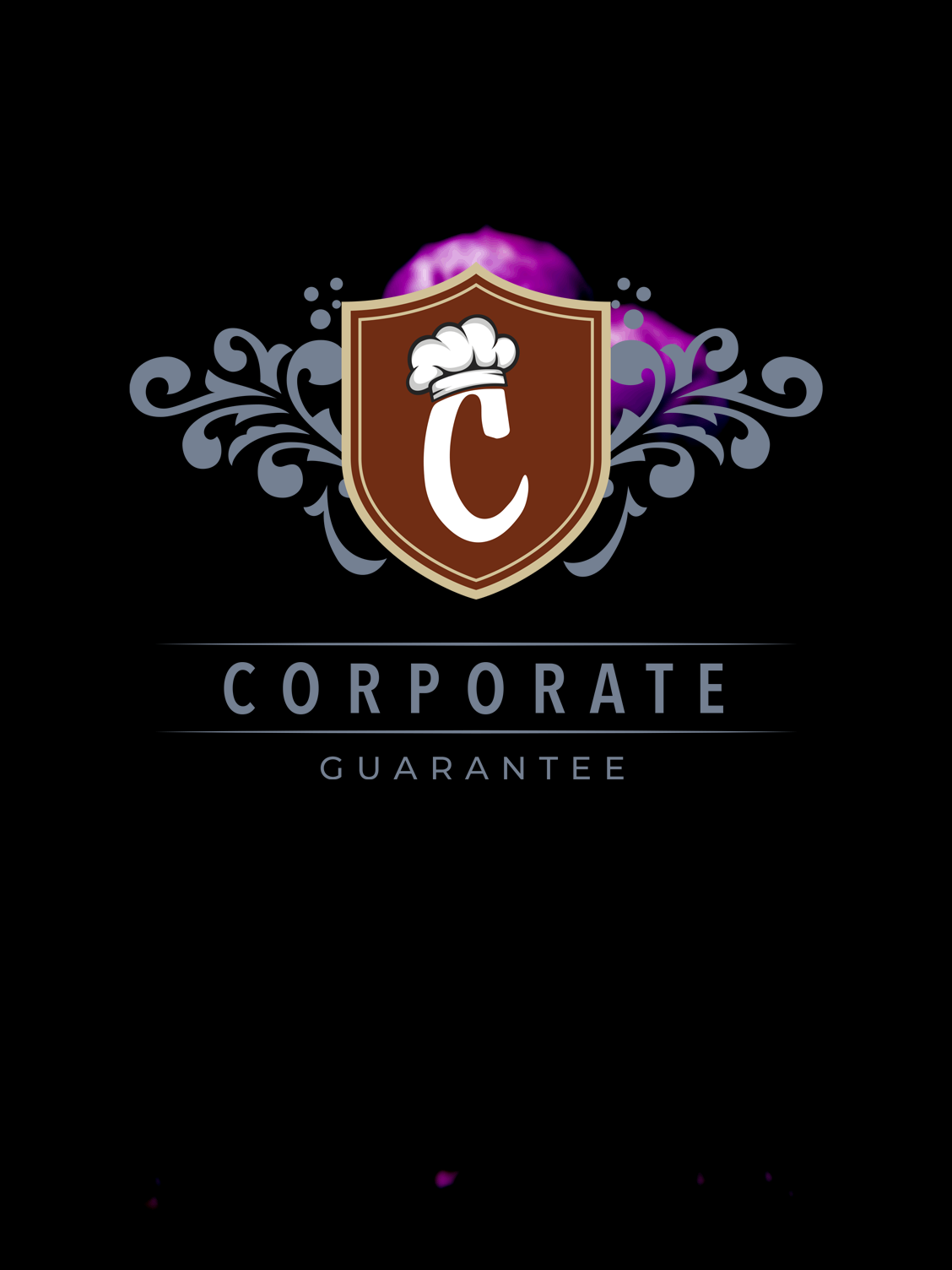 CG Chef Mike 03aa.png