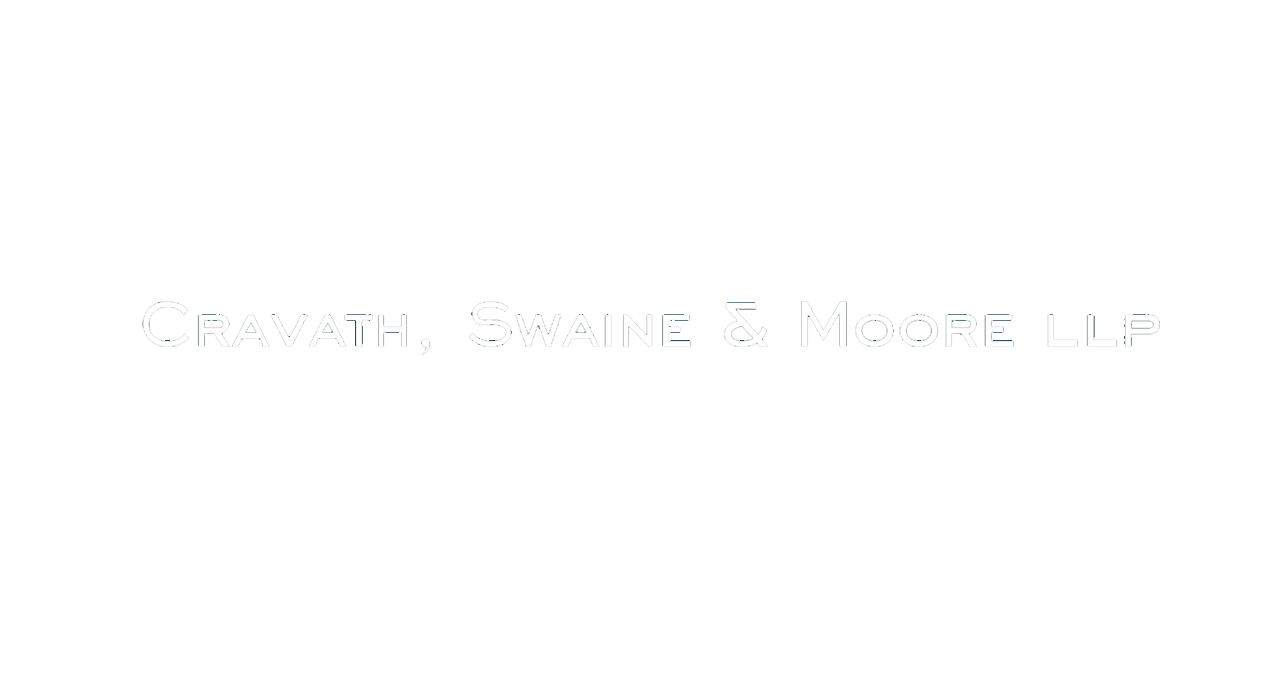 Cravath, Swaine & Moore.png