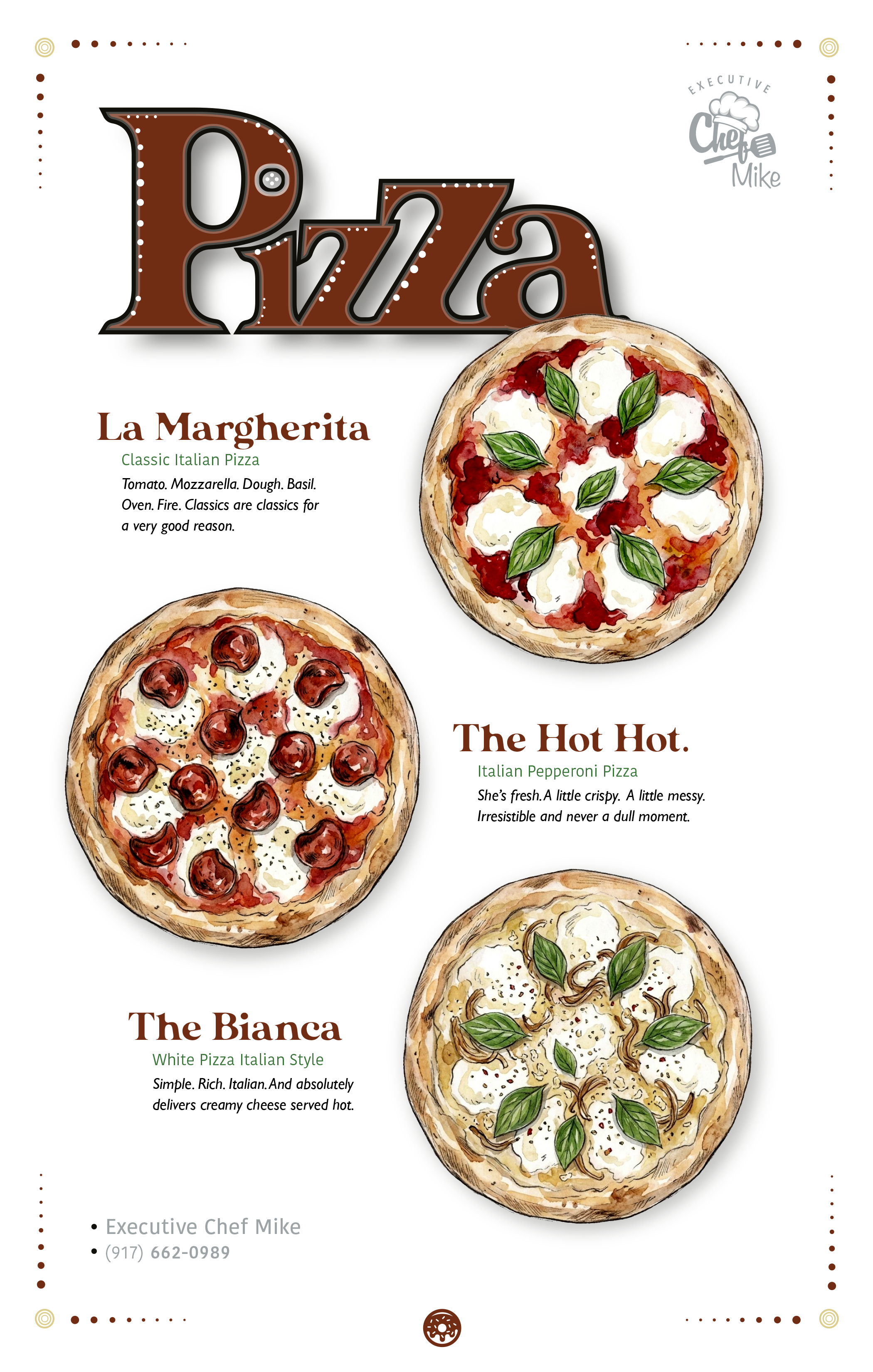 Pizza FINAL.png