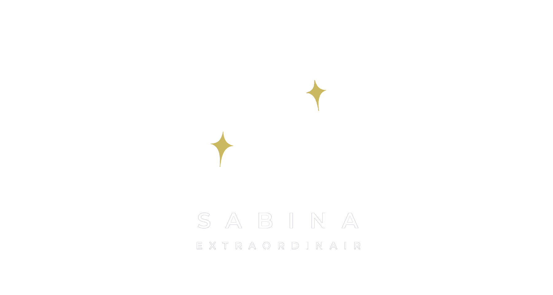 Sabina ExtraordinAir.png