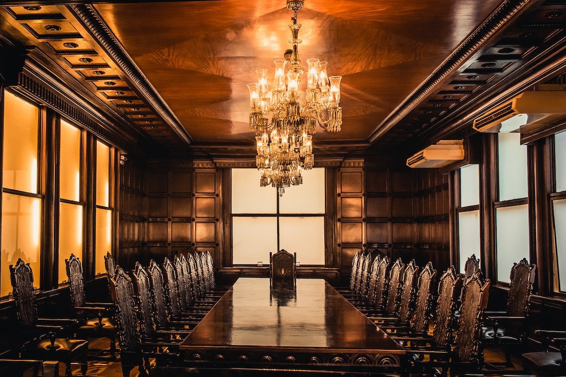 Dining Room.jpeg