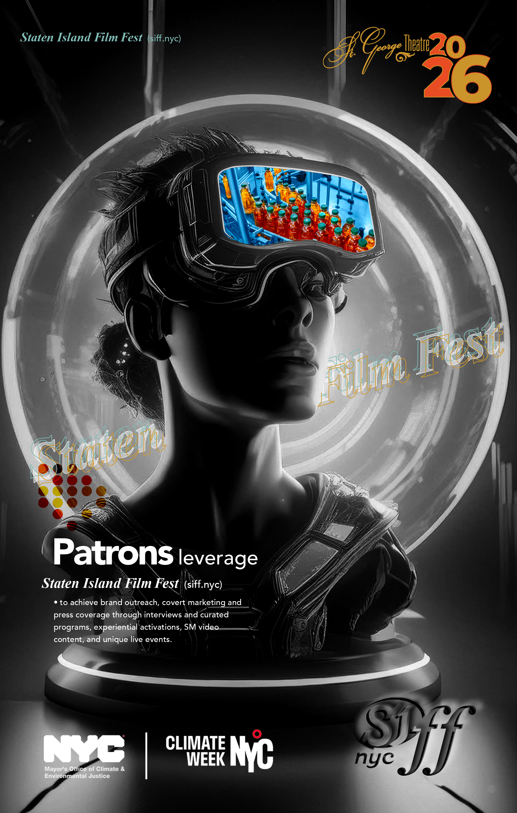 siff Patrons 2026 v1.0.png