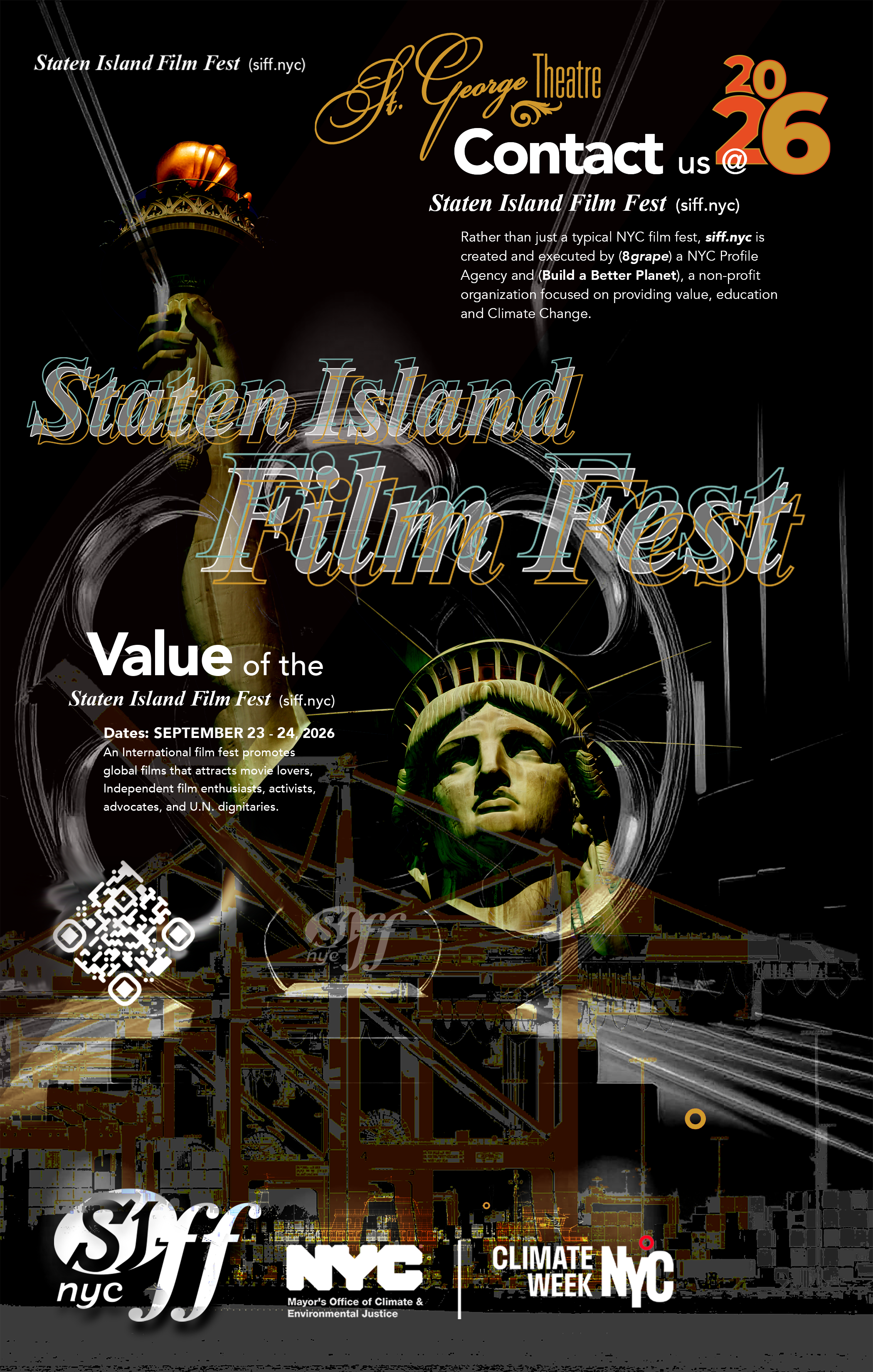 siff 2026 Contact page v1.0.png