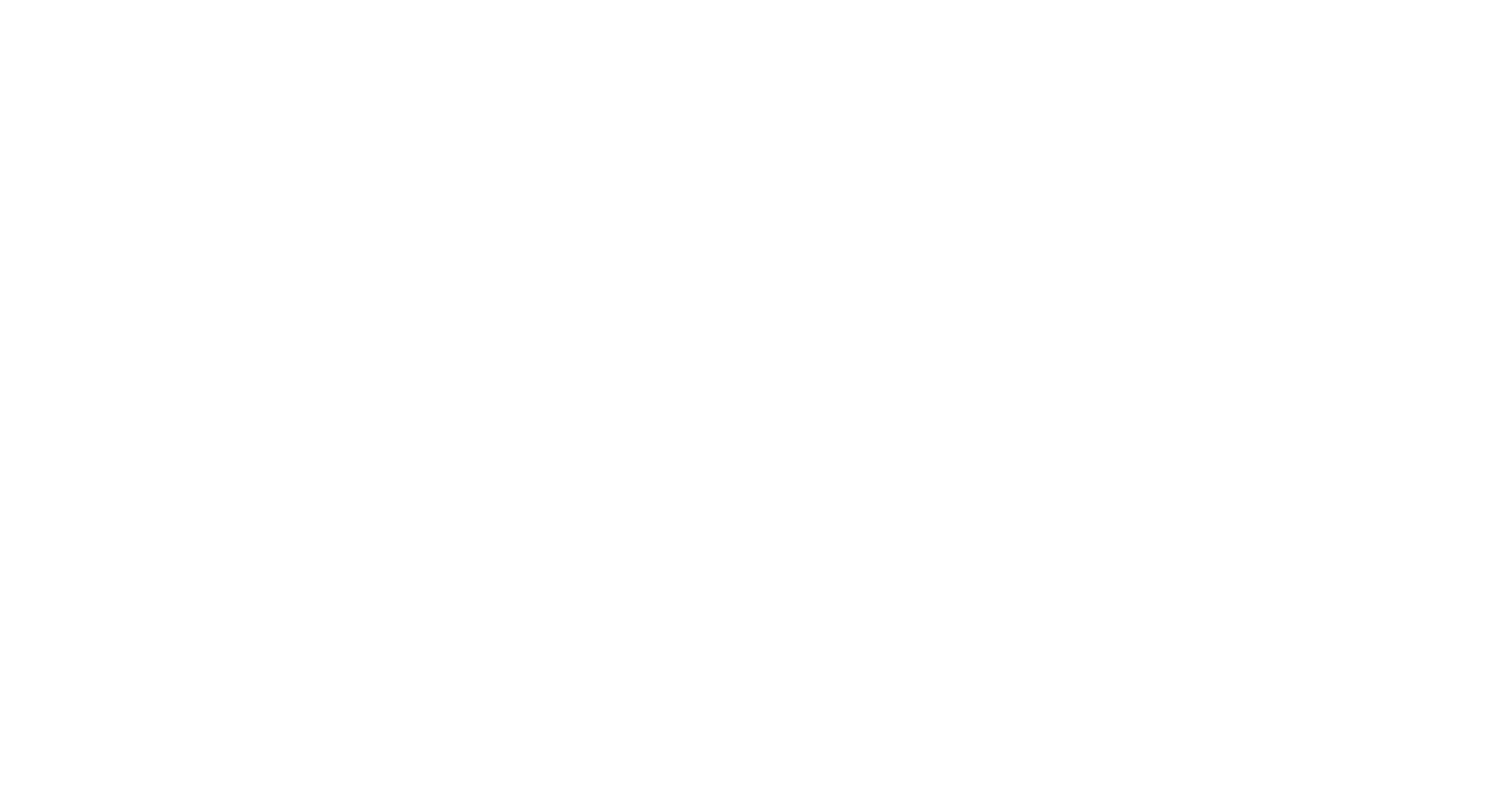 TREVOR STEWART BURTON & JACOBSEN 2.png