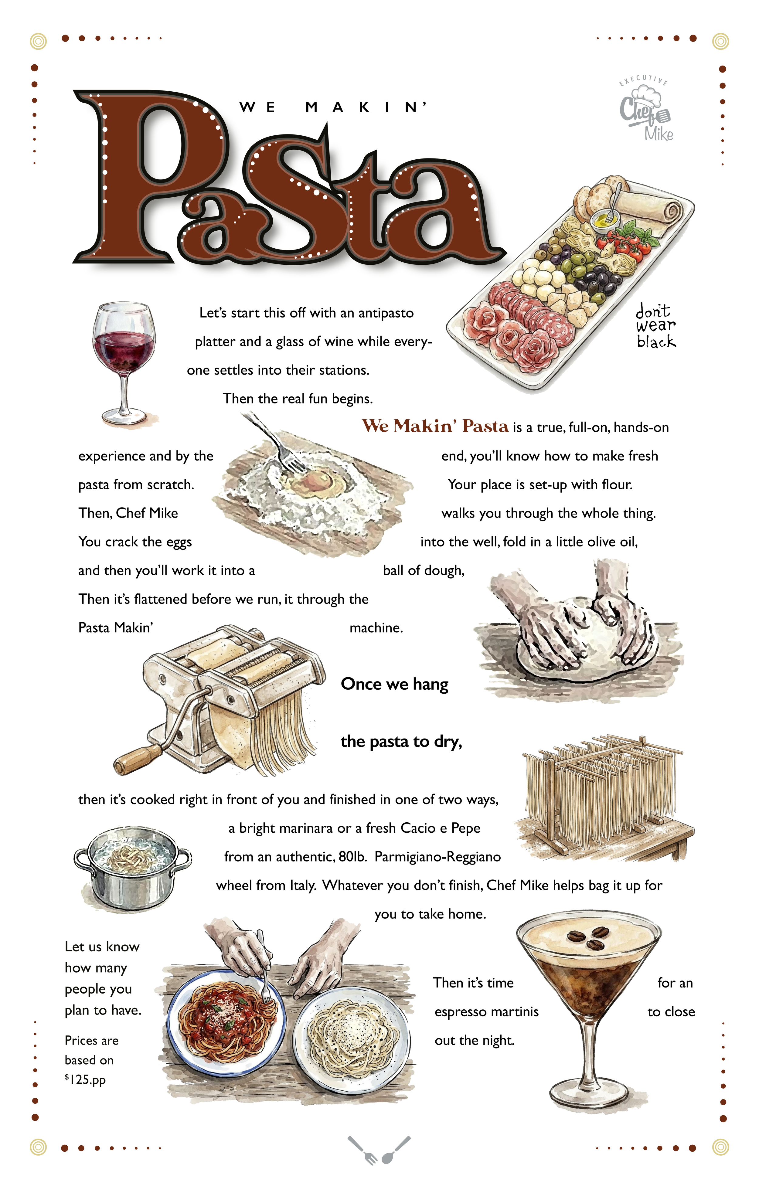 Pasta FINAL.png