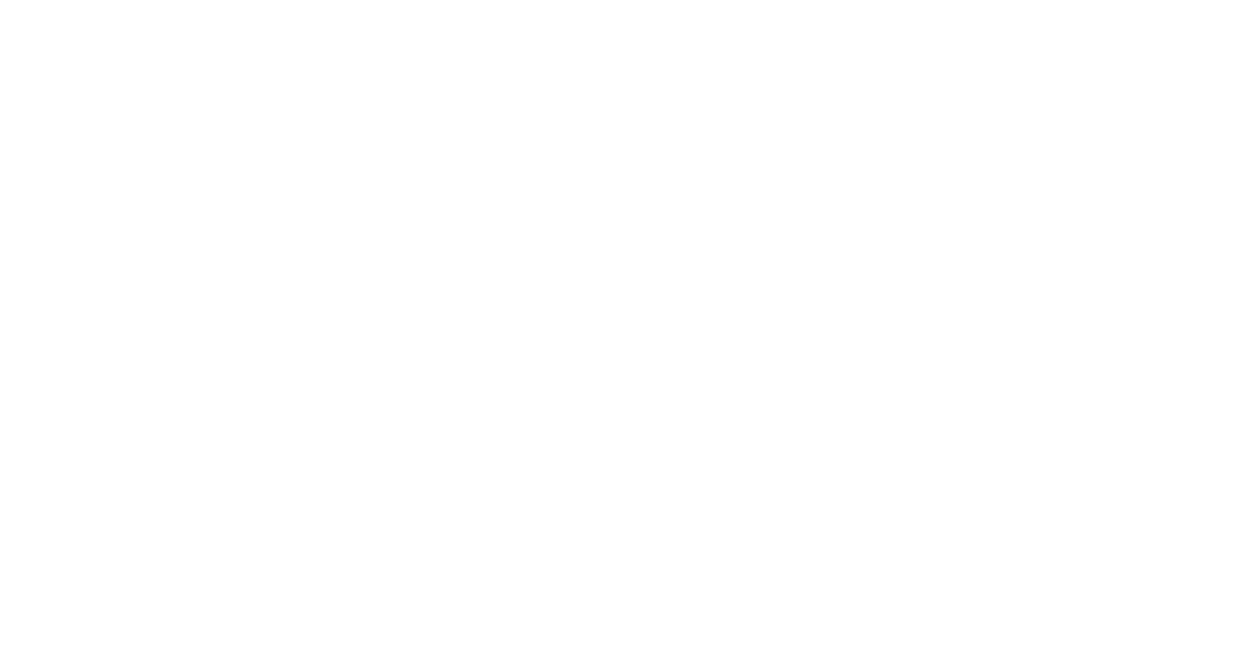 Sabina white.png