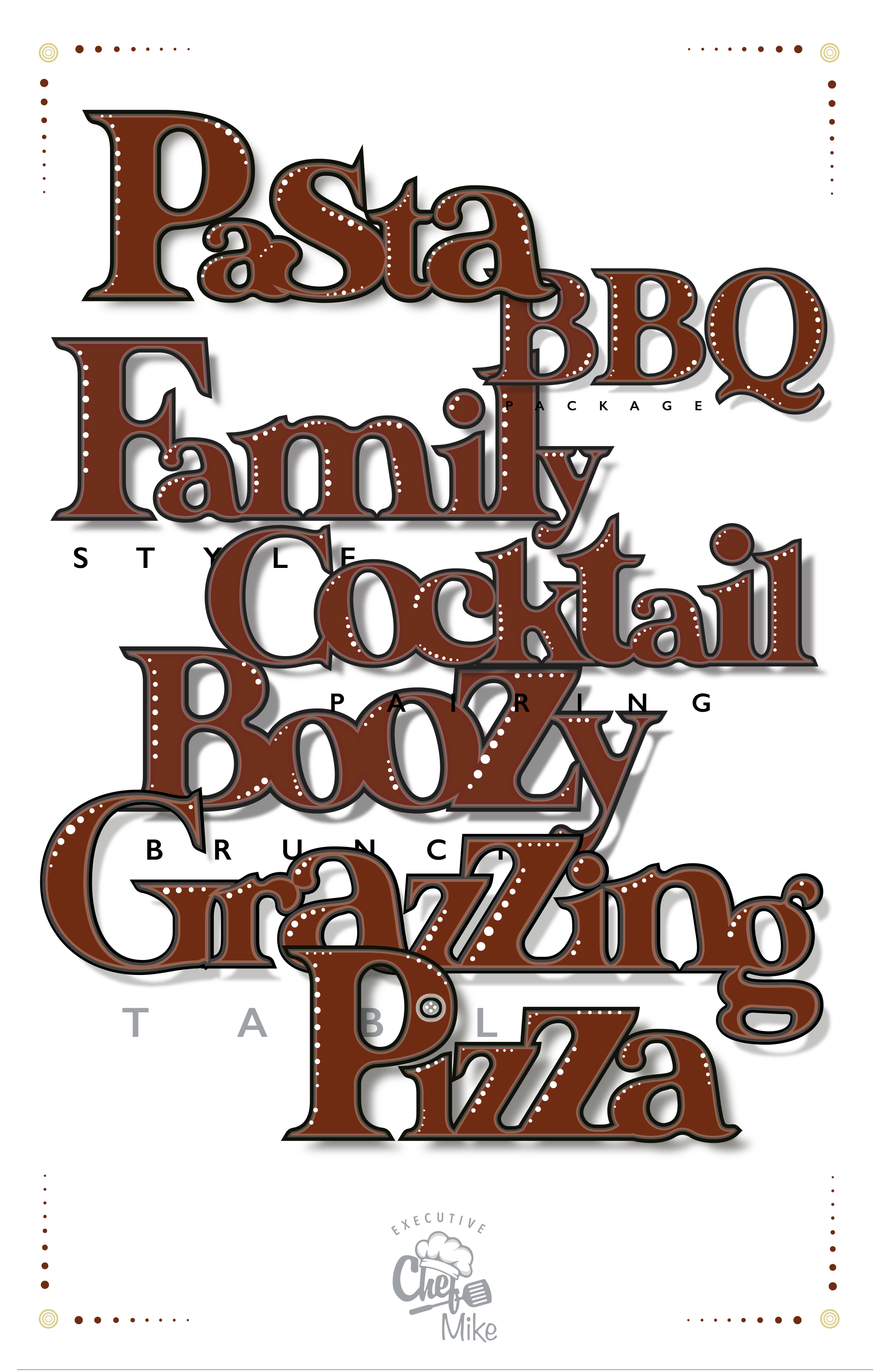 All Menus 2026.png