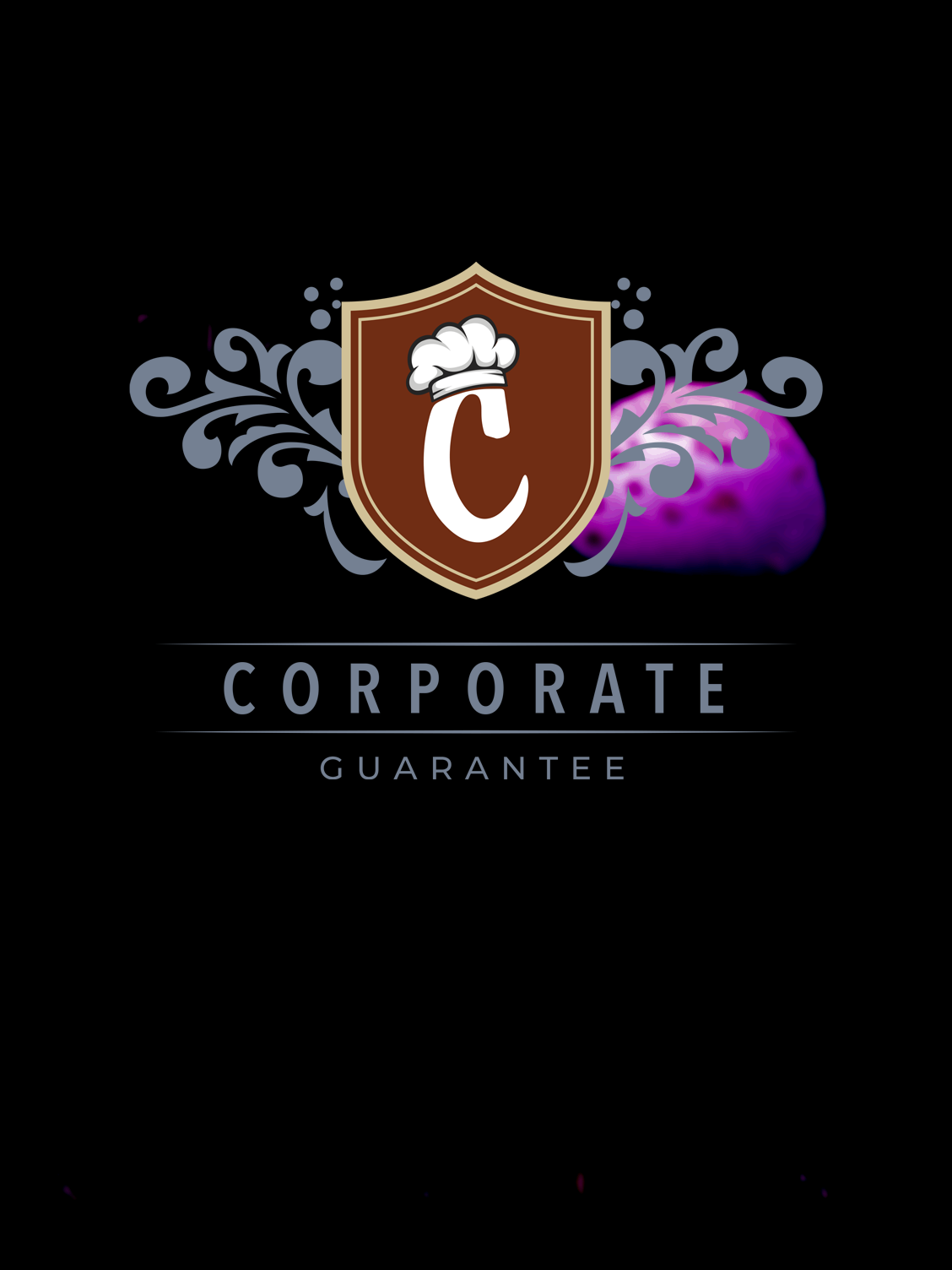 CG Chef Mike 02aa.png