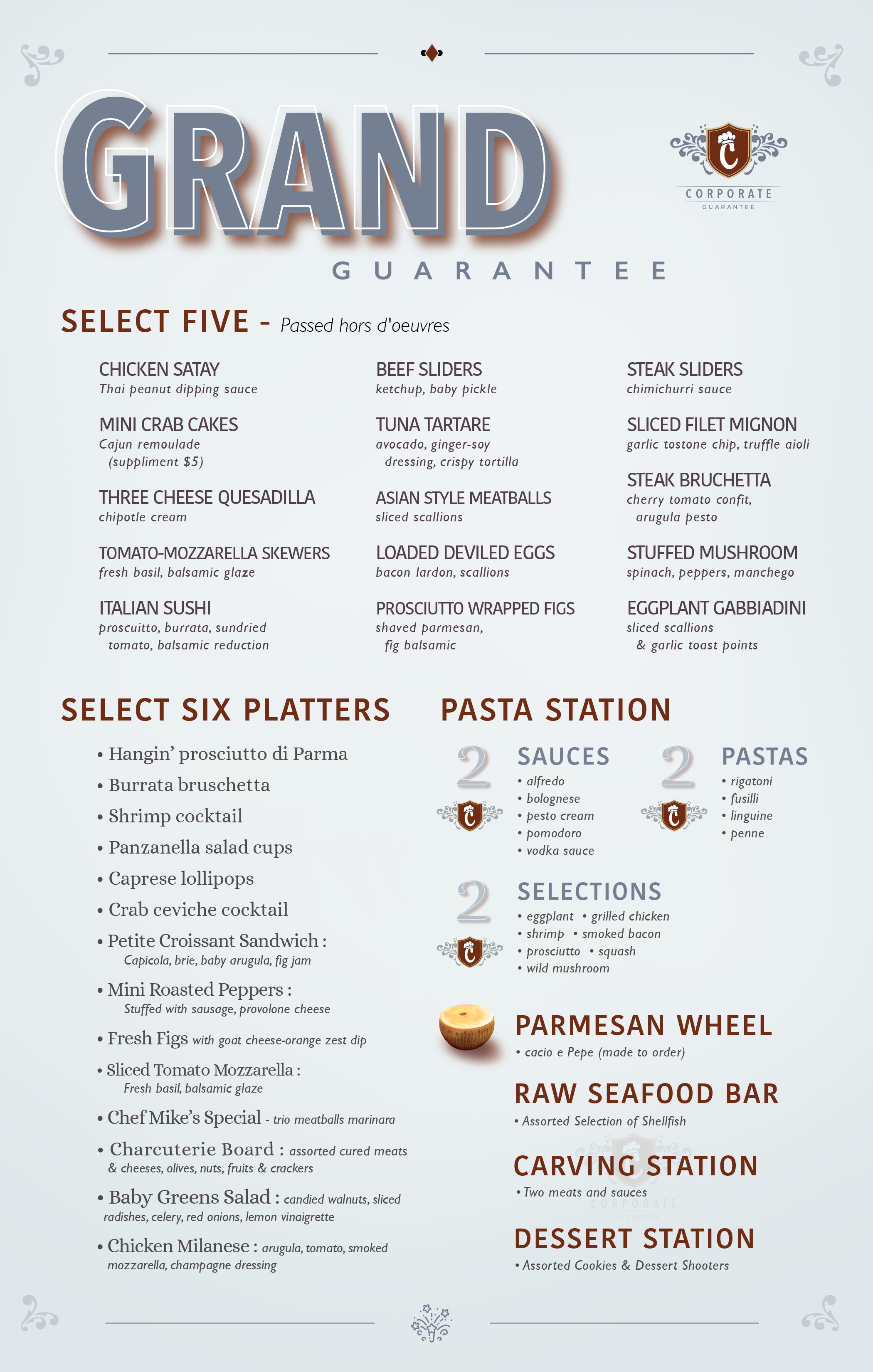 Grand v2.1.png
