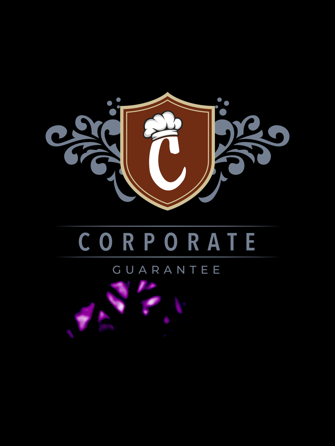 CG Chef Mike 01aa.png