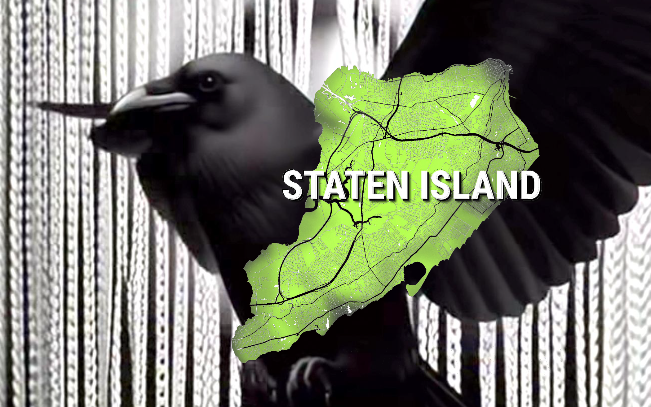 SI-nyc share page.png