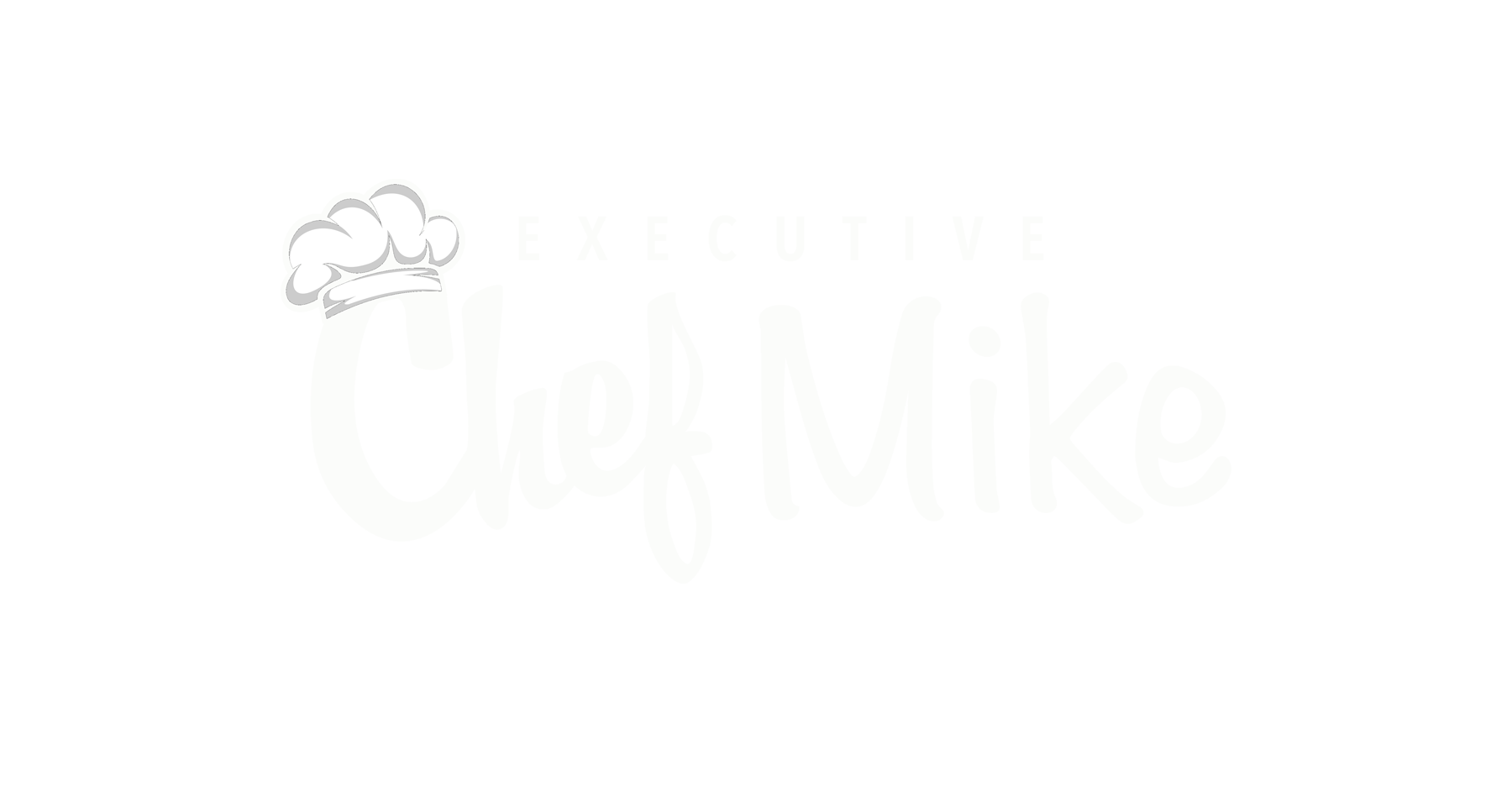 Chef Mike White Text.png