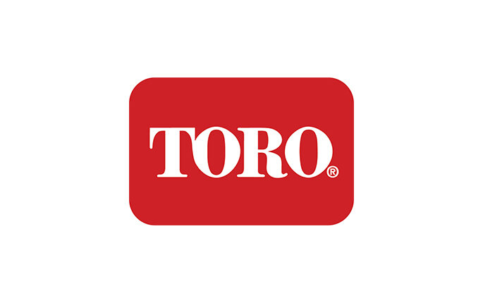 toro-logo.jpg