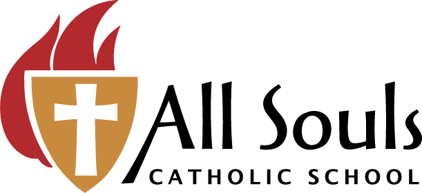 All Souls Catholic School