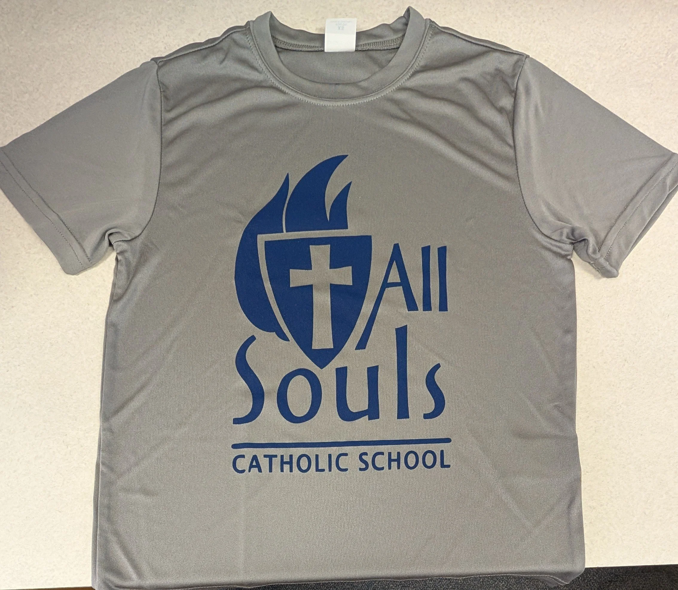 PE Shirt.jpg