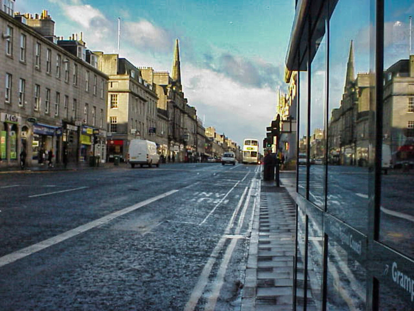 L4-Walk to bus for work 4.jpeg