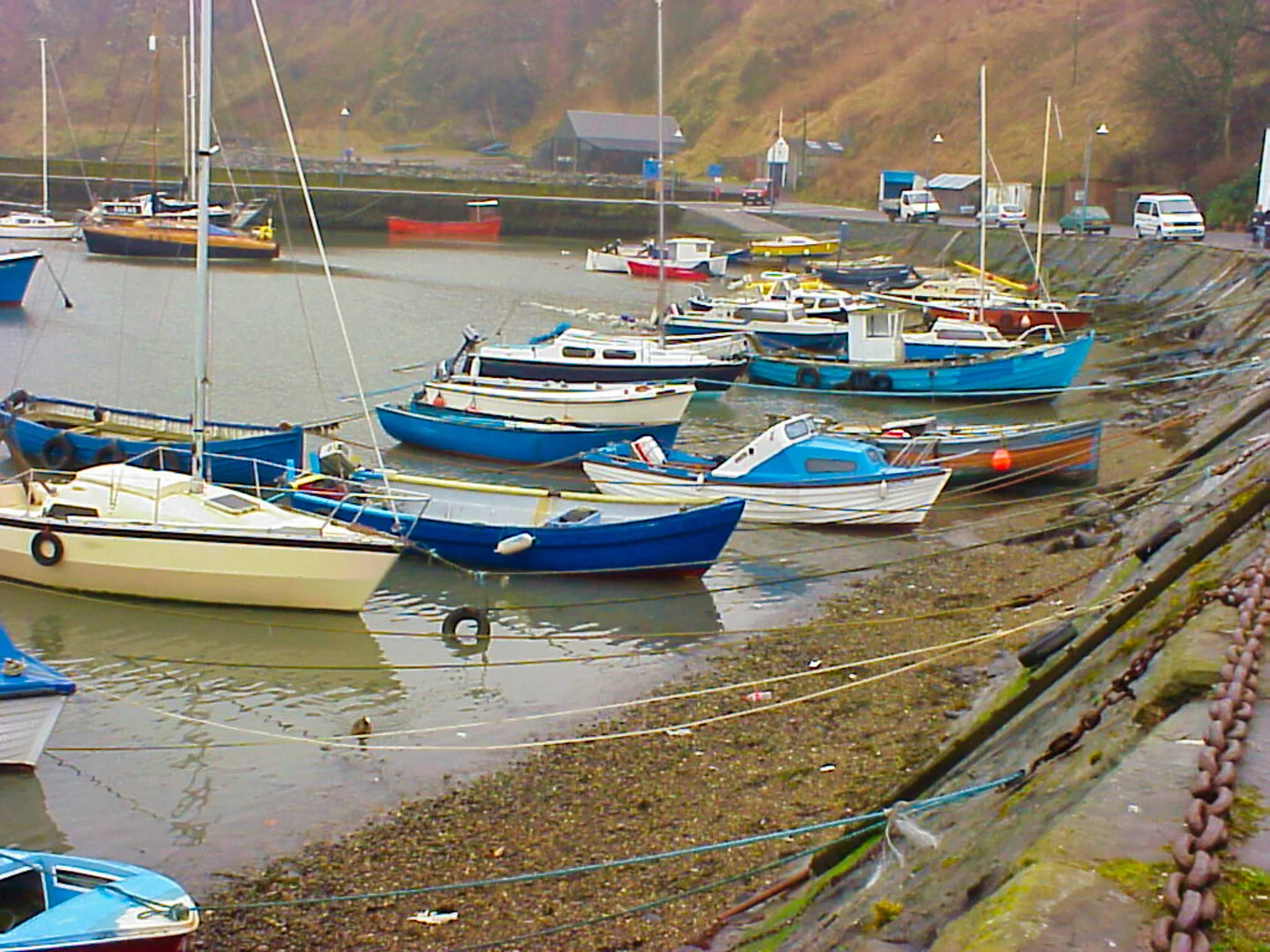 L4-Stonehaven Harbor 1.jpeg
