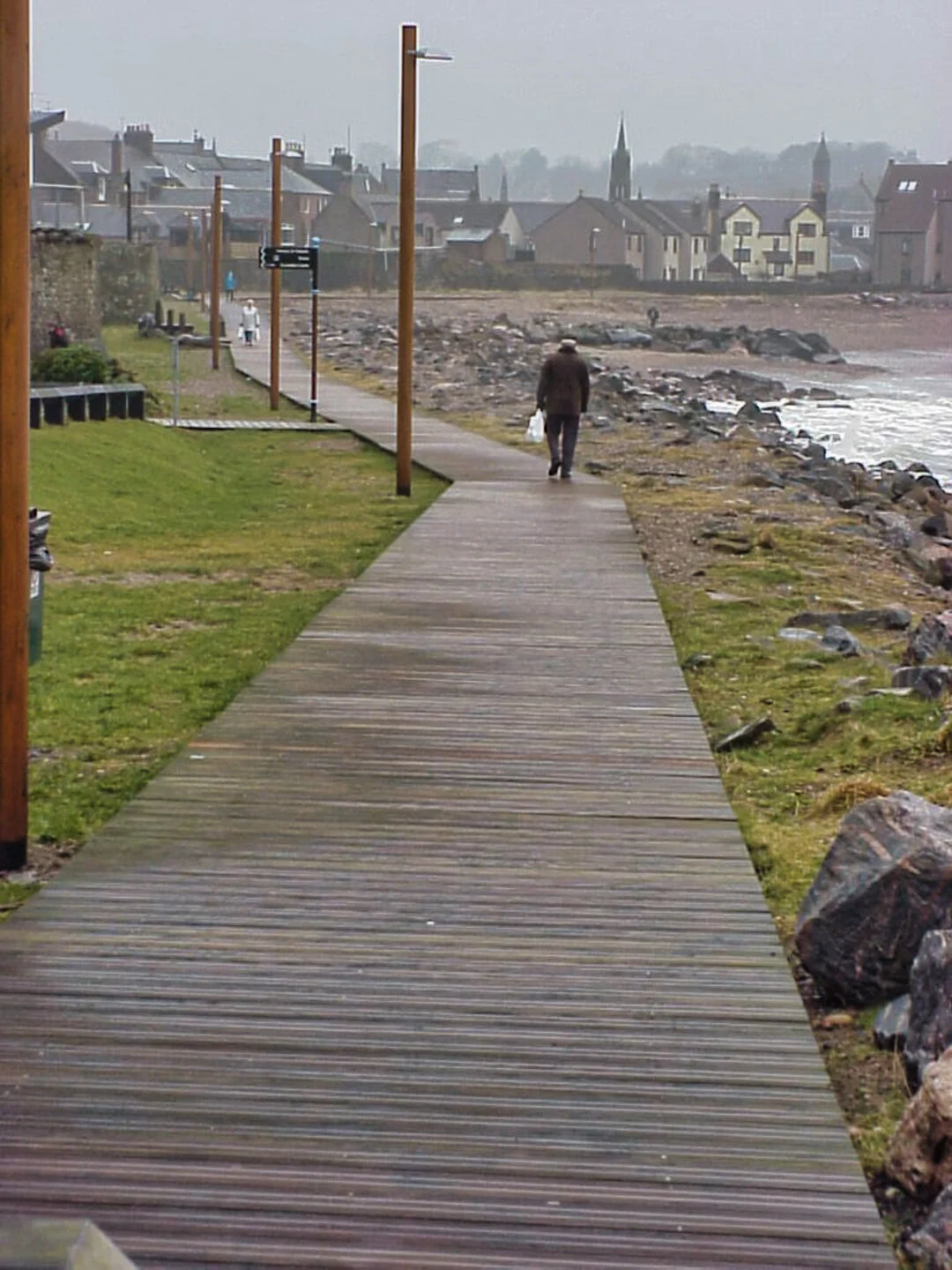 L4-Stonehaven Coastal Walk.jpeg