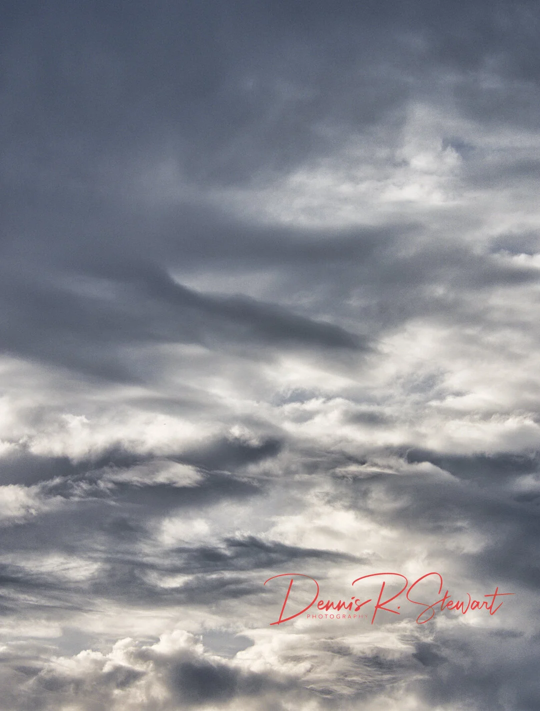 Clouds -2-sm-0F1A2776.jpeg