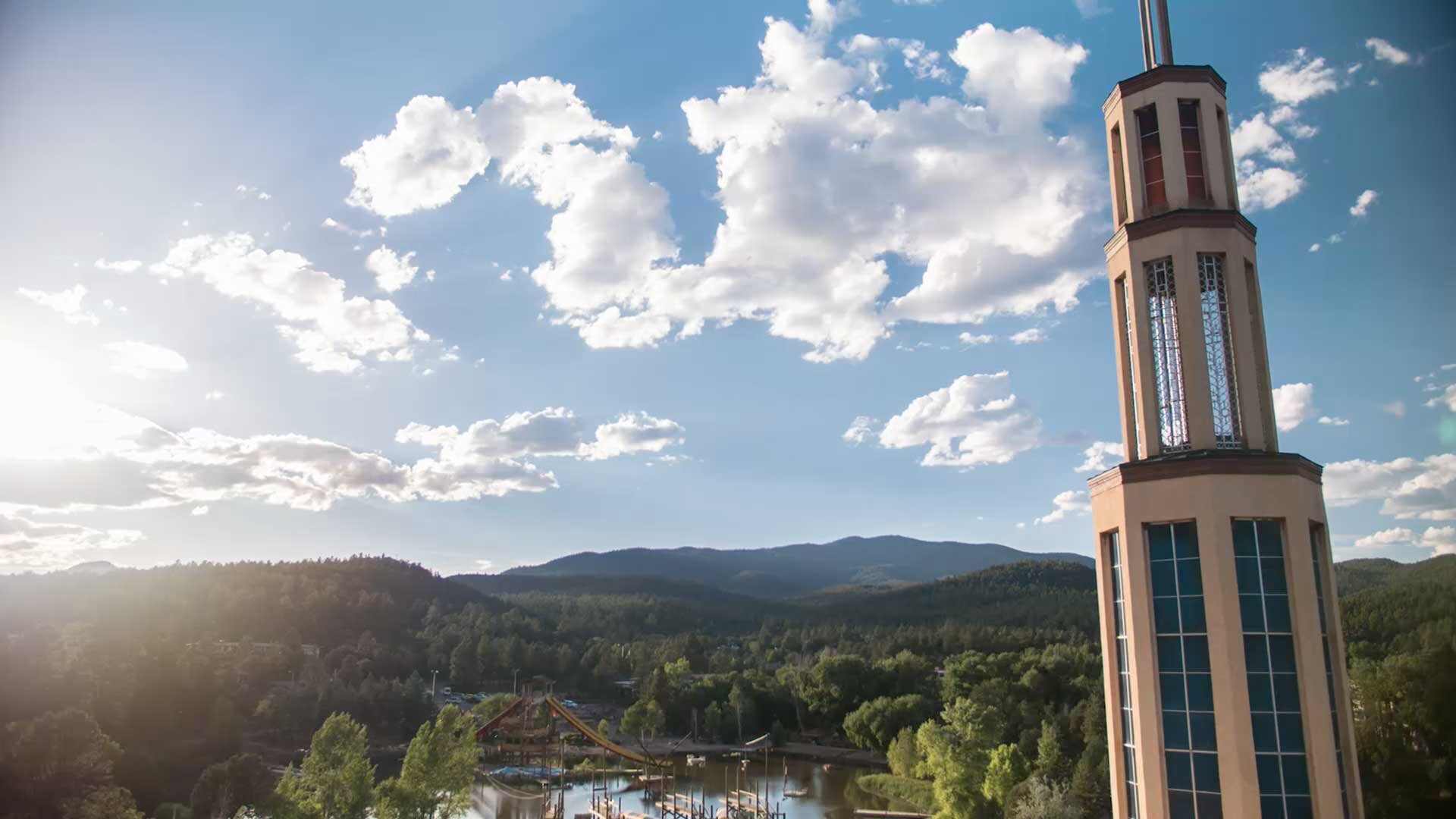 glorieta-from-rooftop.jpeg