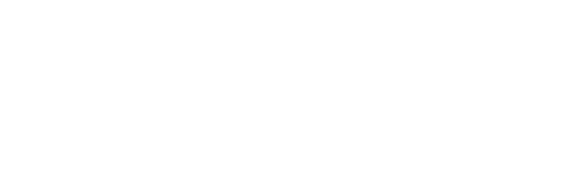 THE ROOM LABORATORIES