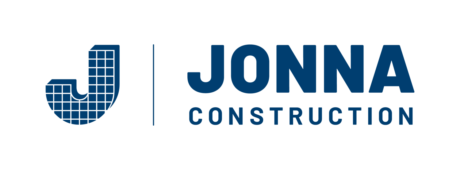 Jonna Construction