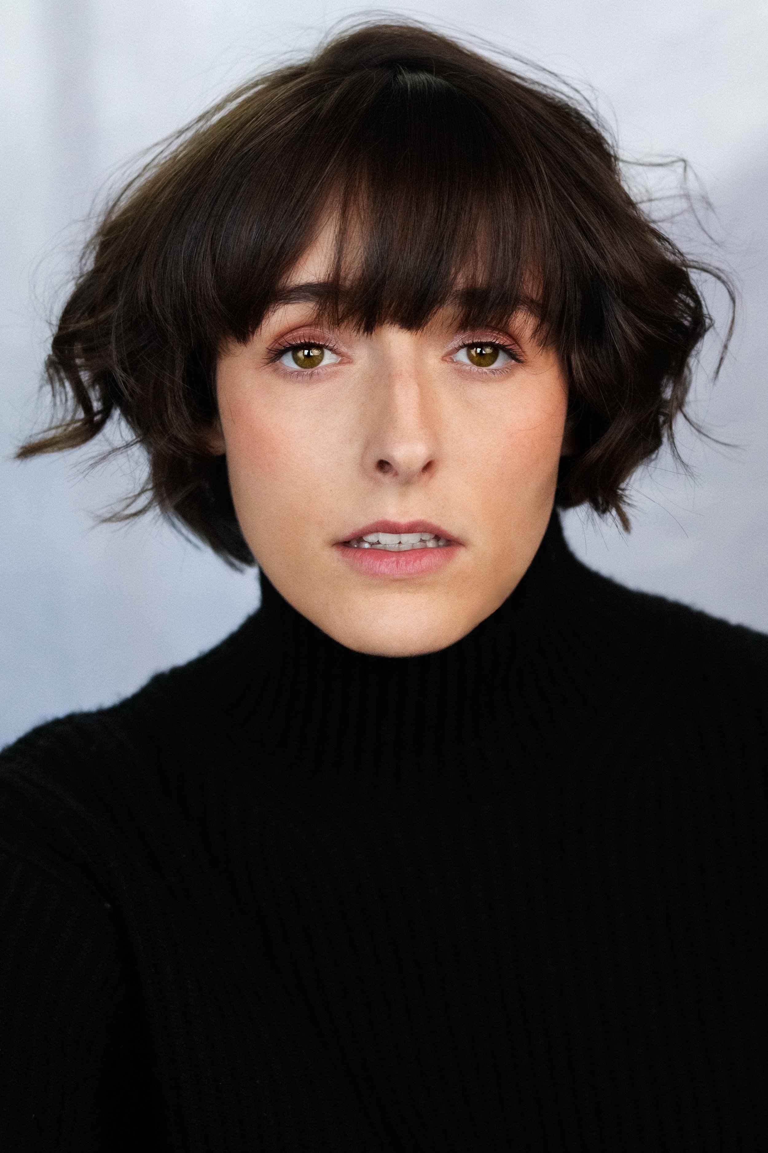 Headshot 5.jpg