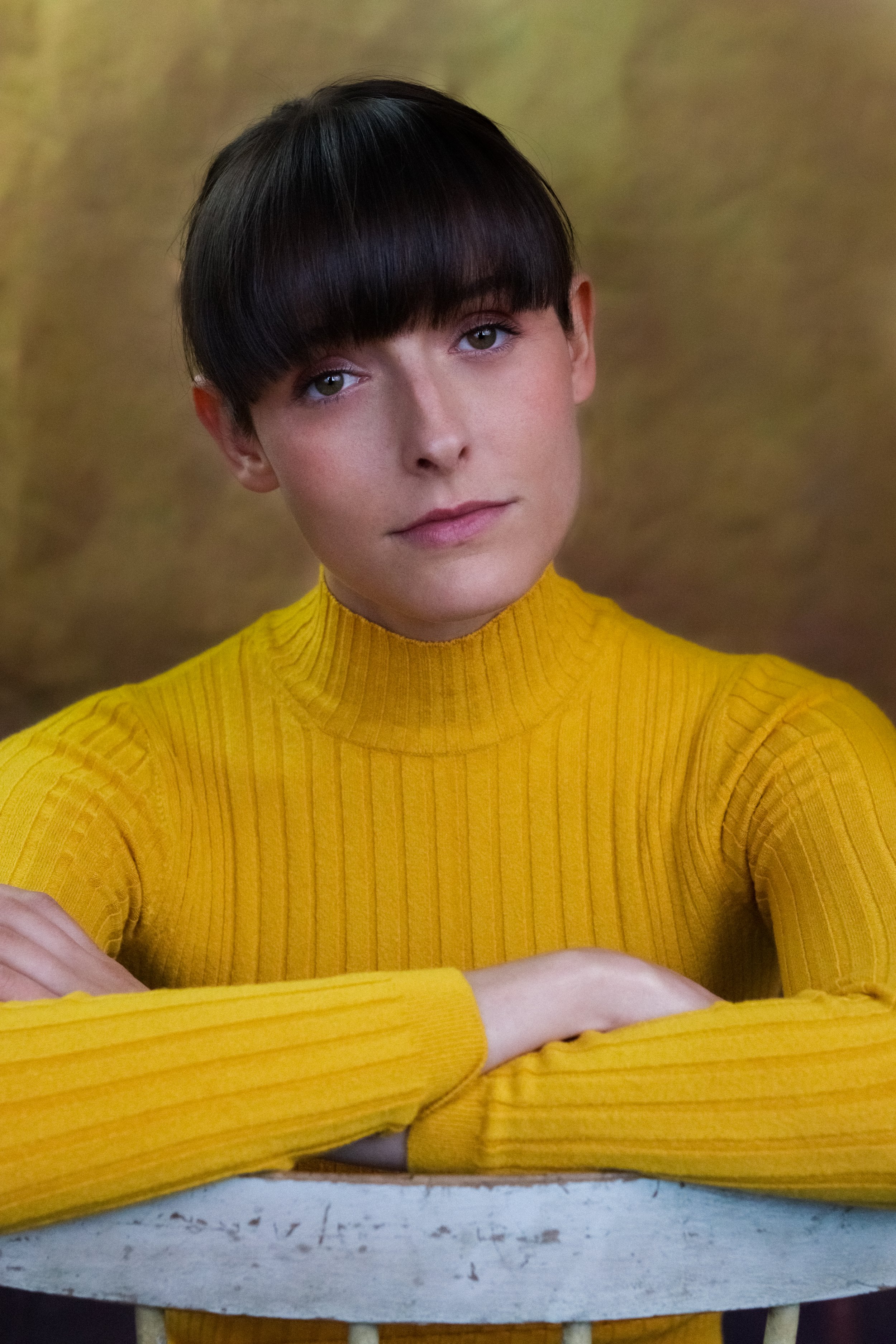 Headshot 2.jpg