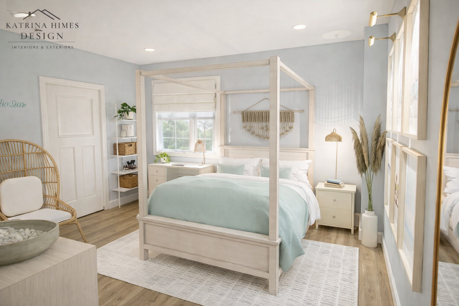 bedroom design royal oak michigan.PNG