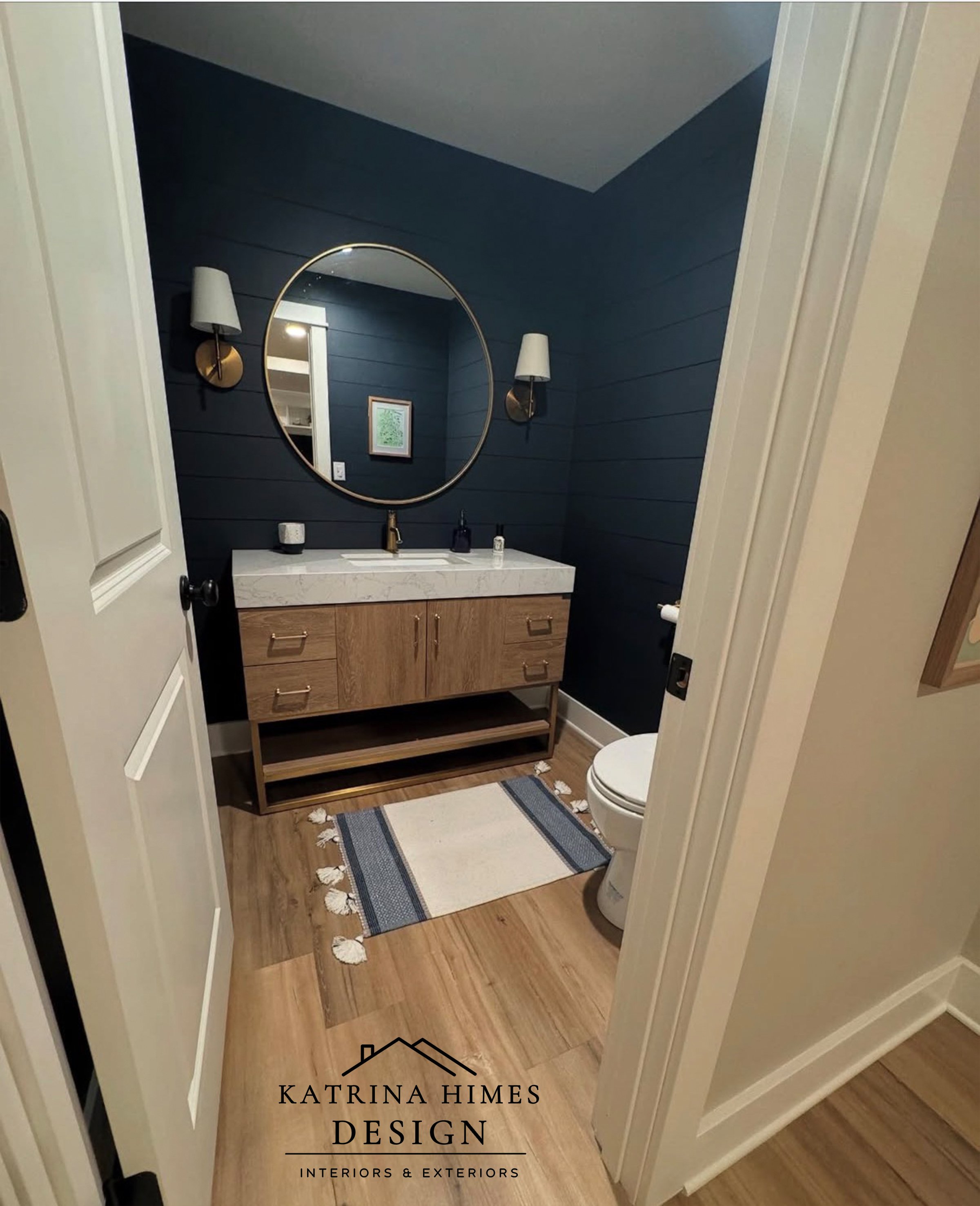 royal oak basement bathroom 2.jpg