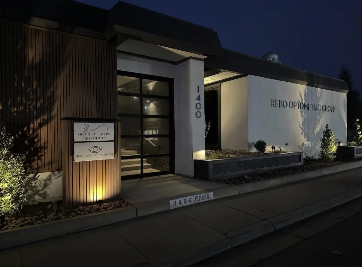 Client's Business After Completion of the Design Plan