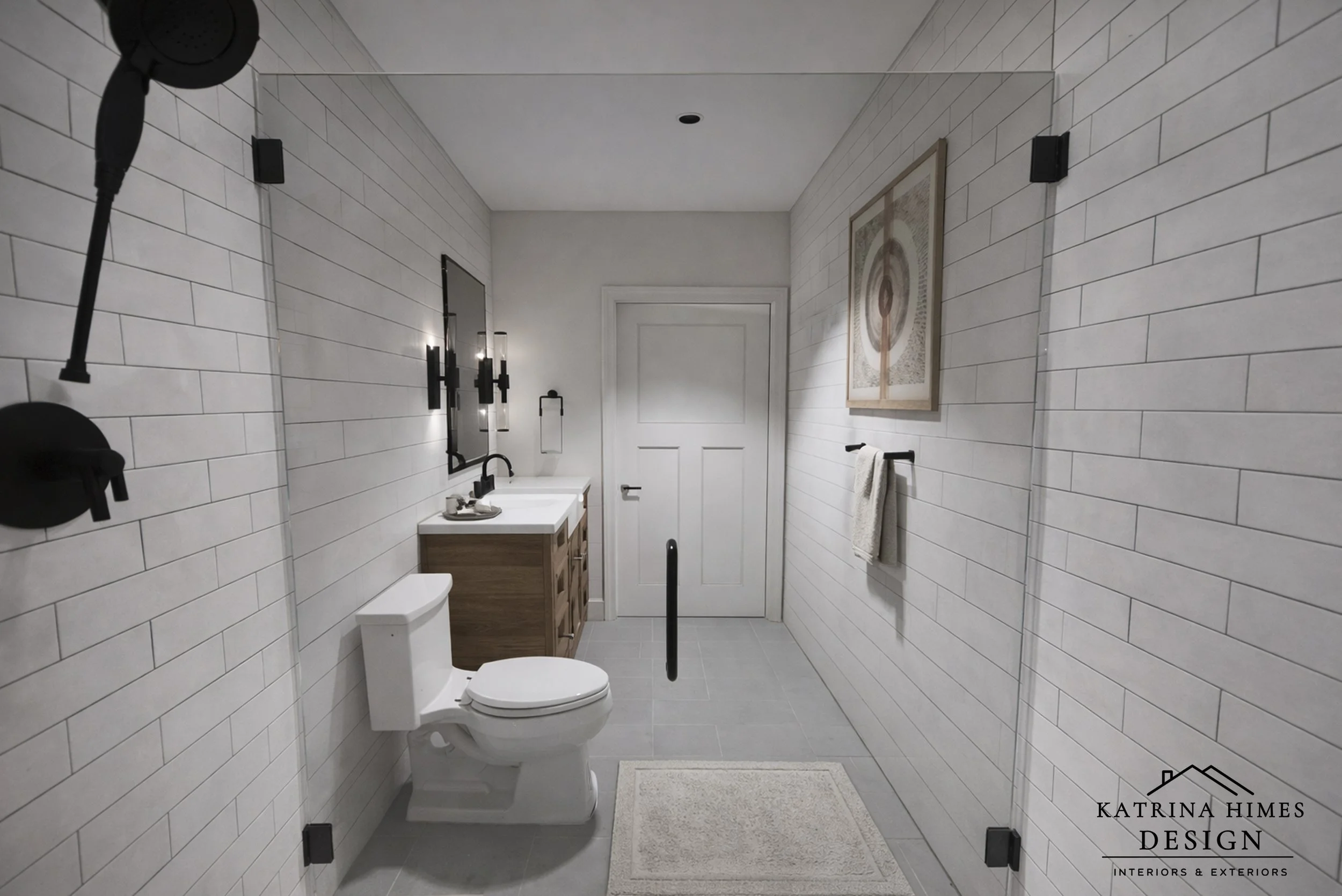 bathroom 2.jpg