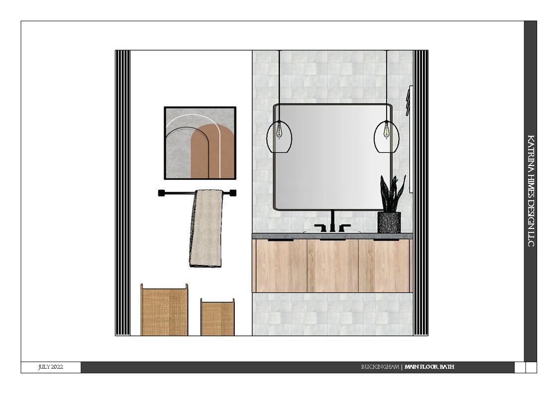 Main Floor Bath Elevation.jpg