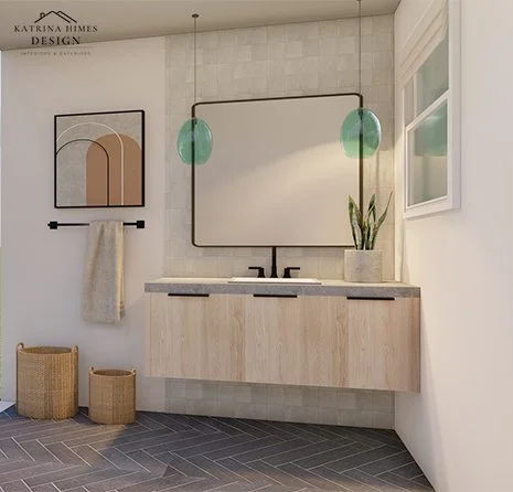 Main Floor Bath render1.jpg