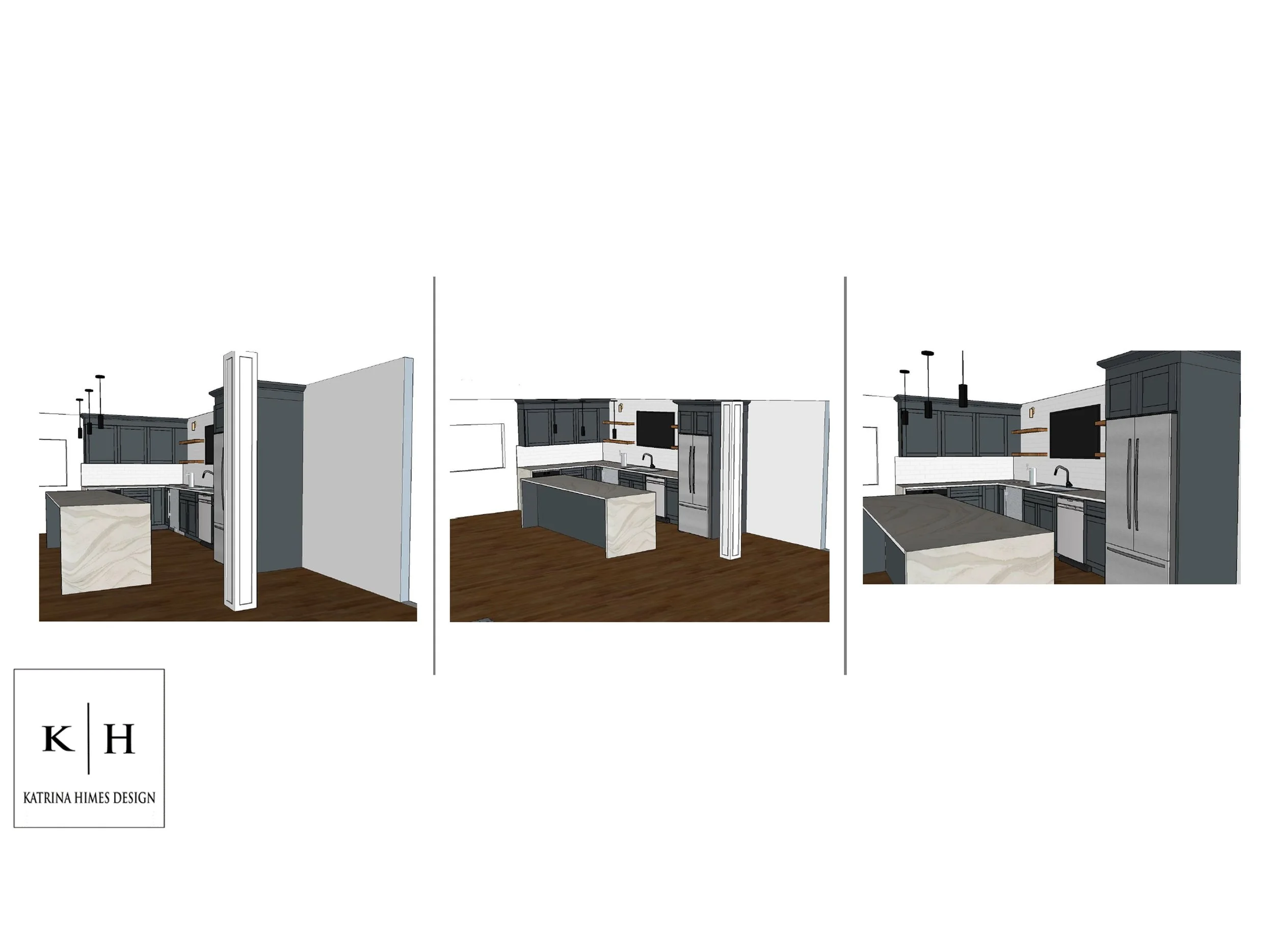 Kitchen design 4.jpg