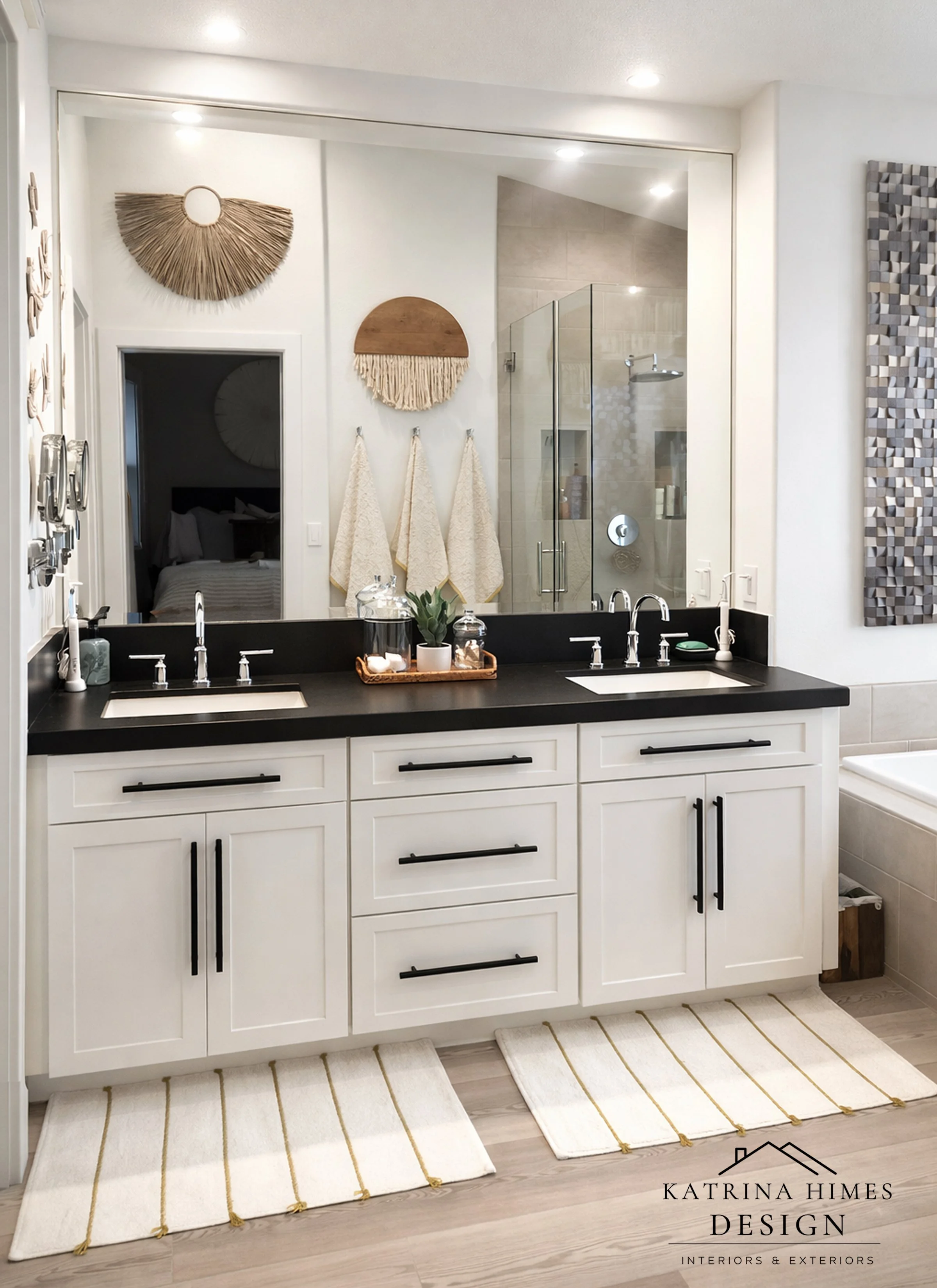 Oceanside CA Primary Bathroom Design 1.jpg