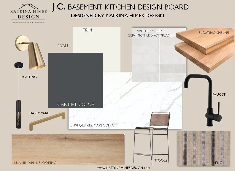Jana Carney Basement Kitchen Design Board.jpg