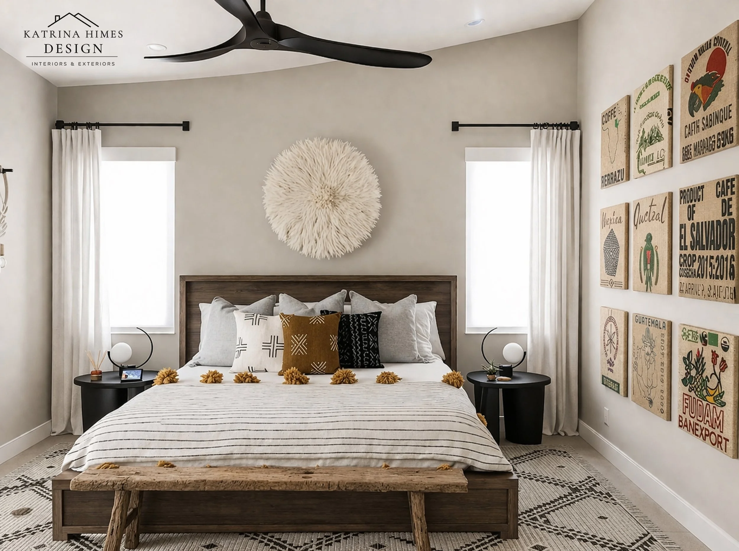 Oceanside CA Primary Bedroom Design 1.jpg
