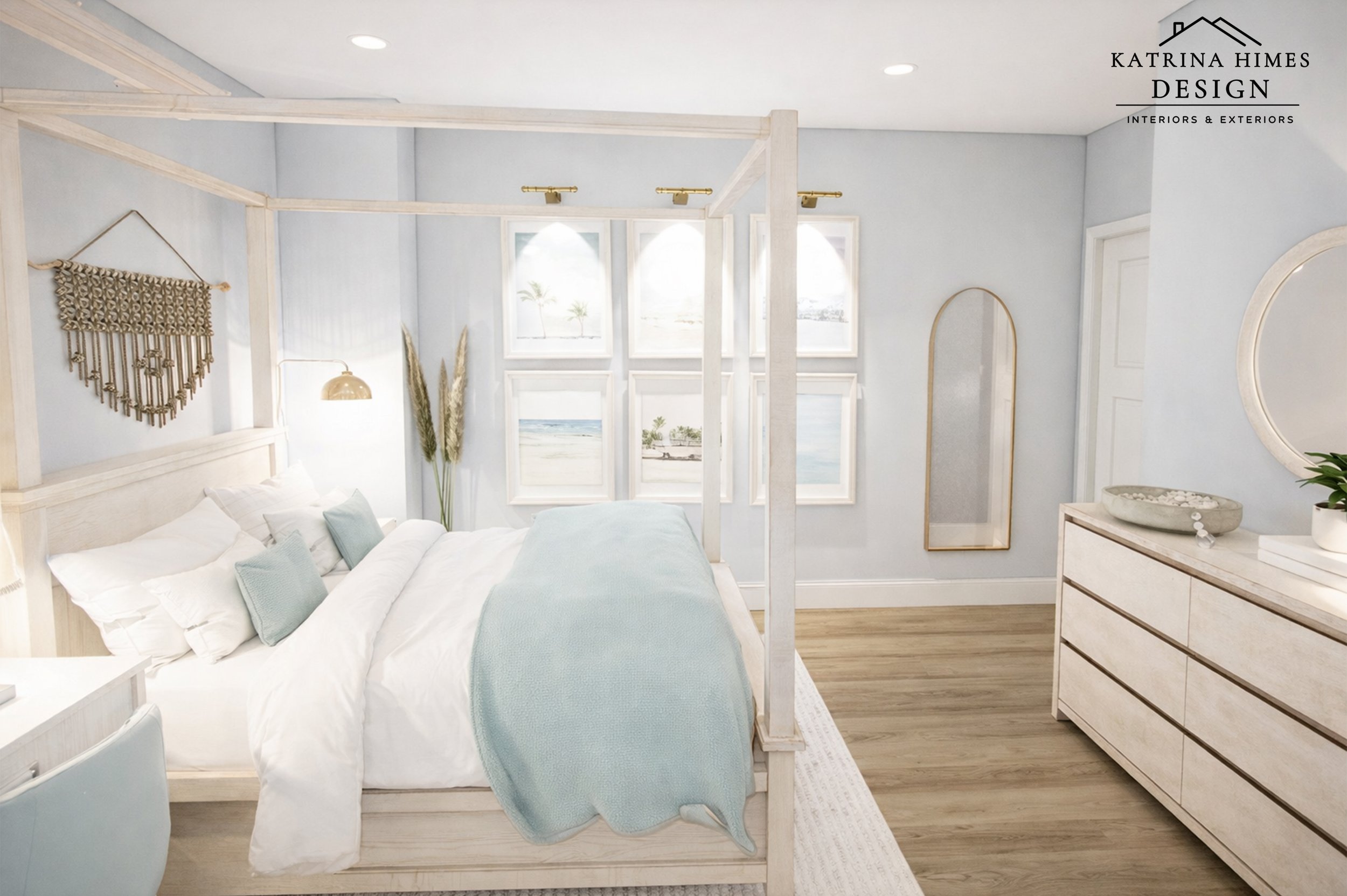 bedroom design royal oak michigan 1.jpg