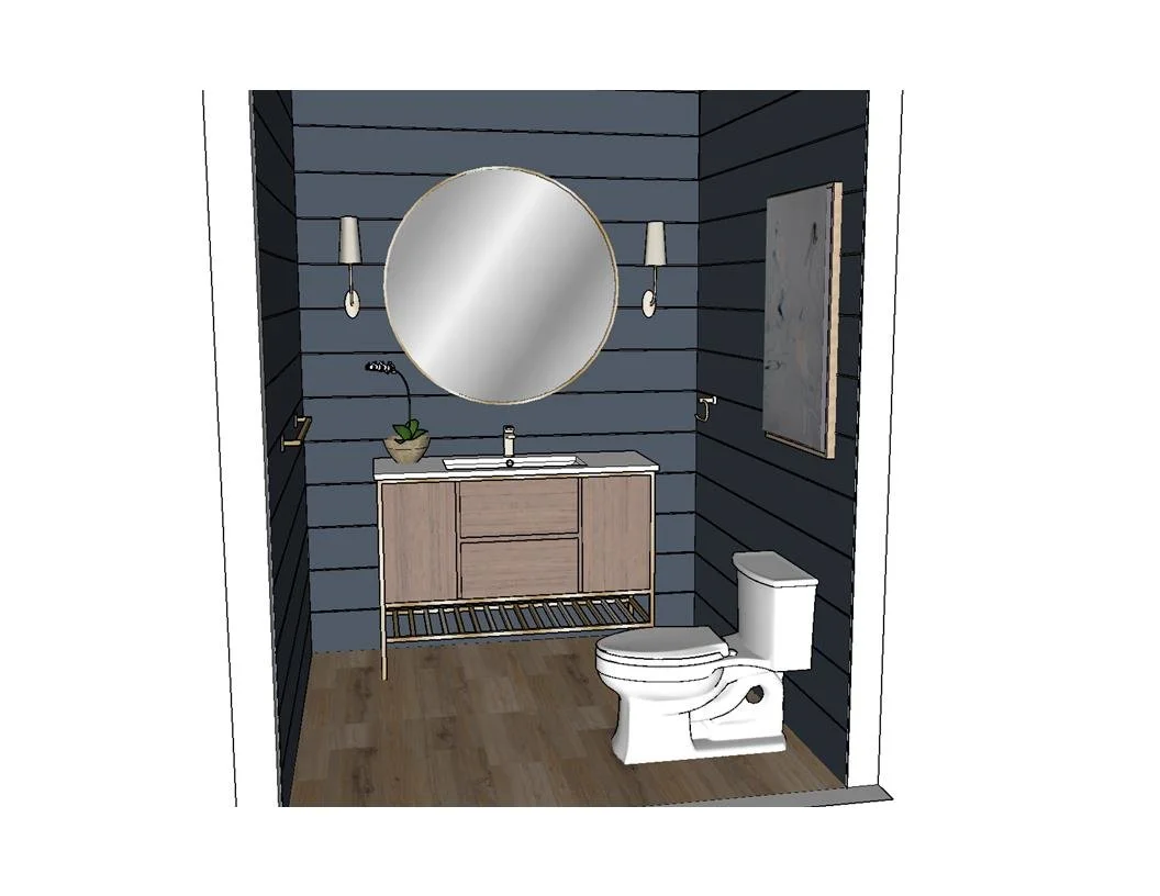 DESIGN2 PERSPEC3.jpg