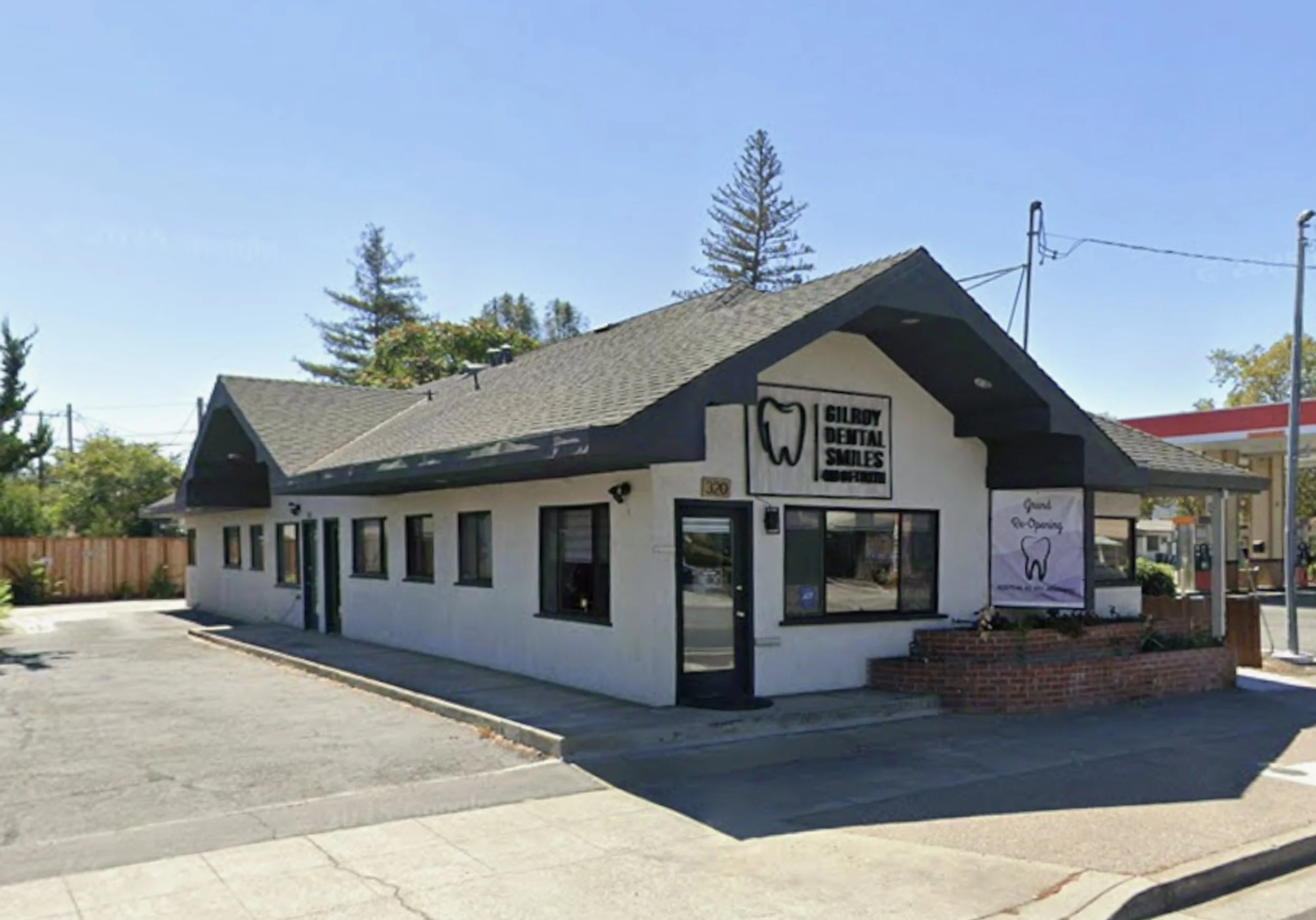 Client's Business After Completion of the Design Plan