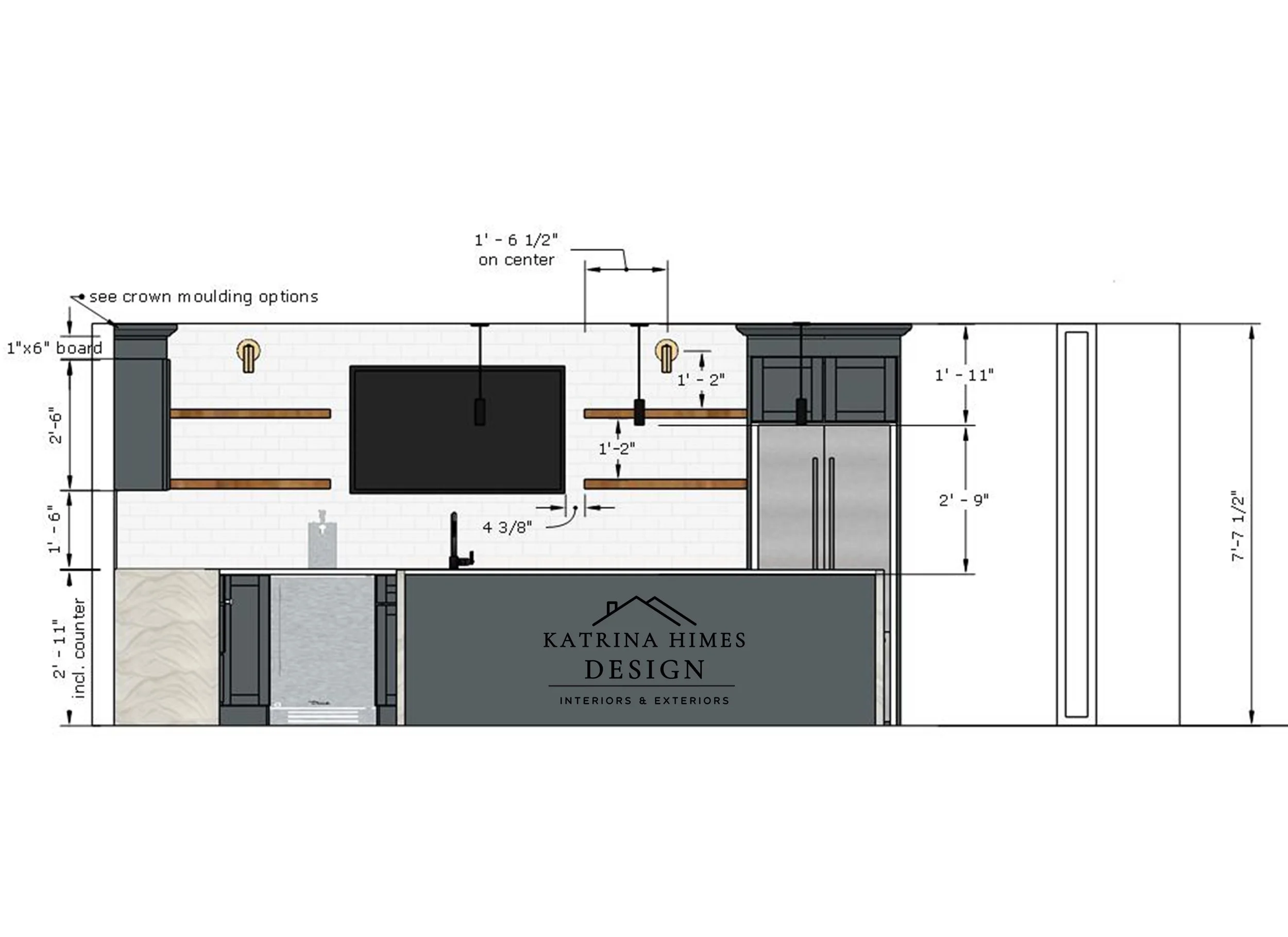 Kitchen design 1.jpg