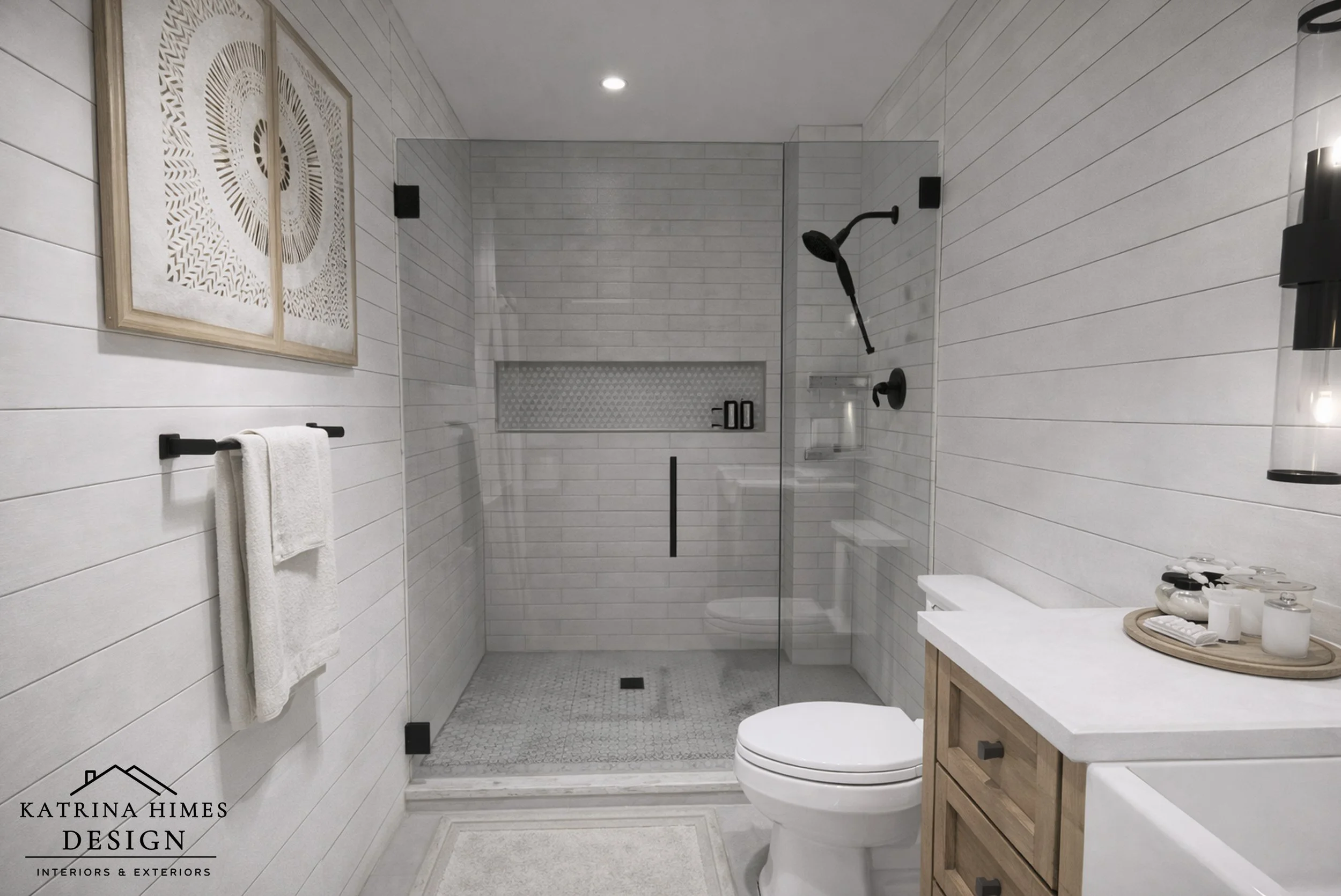 bathroom 3.jpg