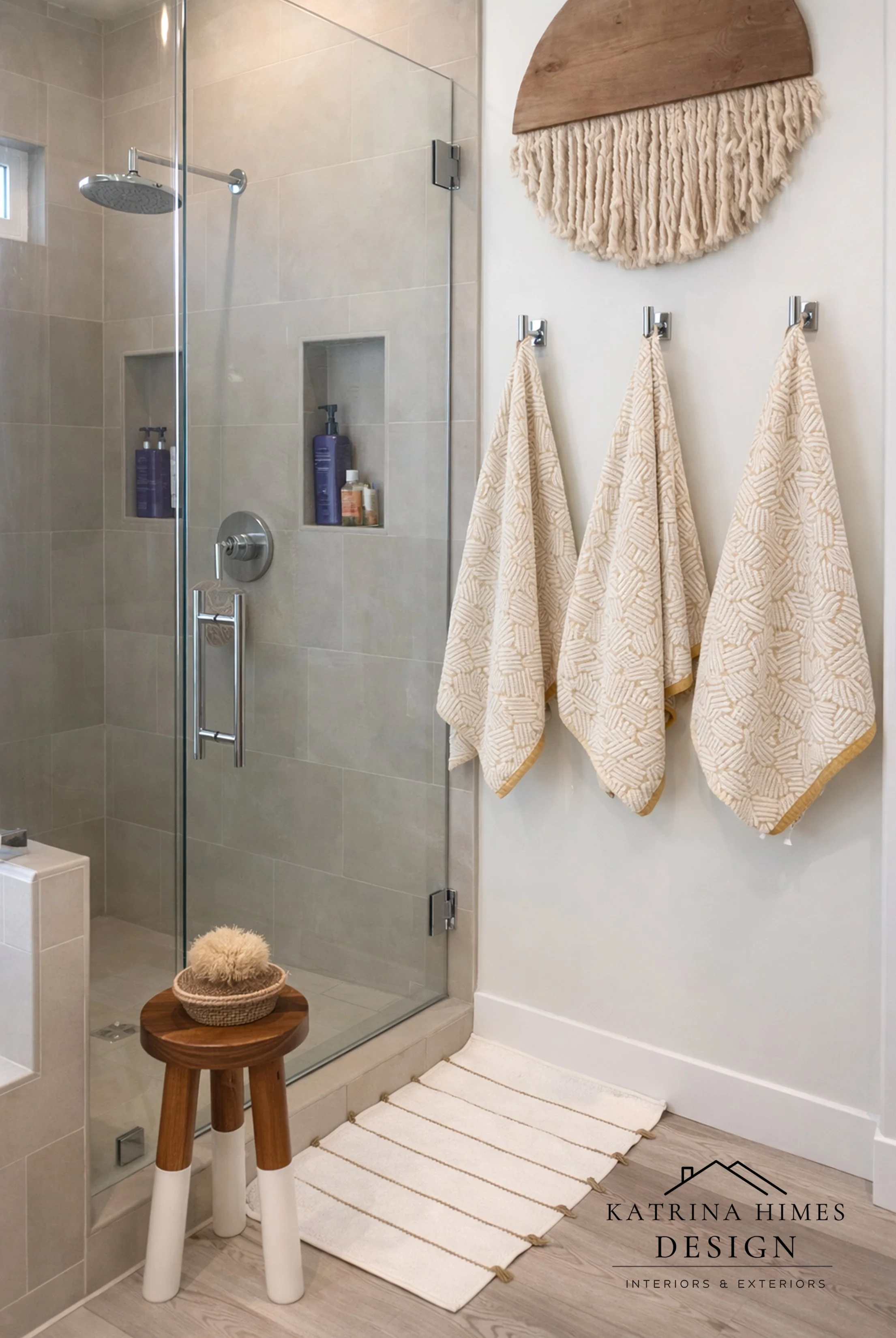 Oceanside CA Primary Bathroom Design 4.jpg