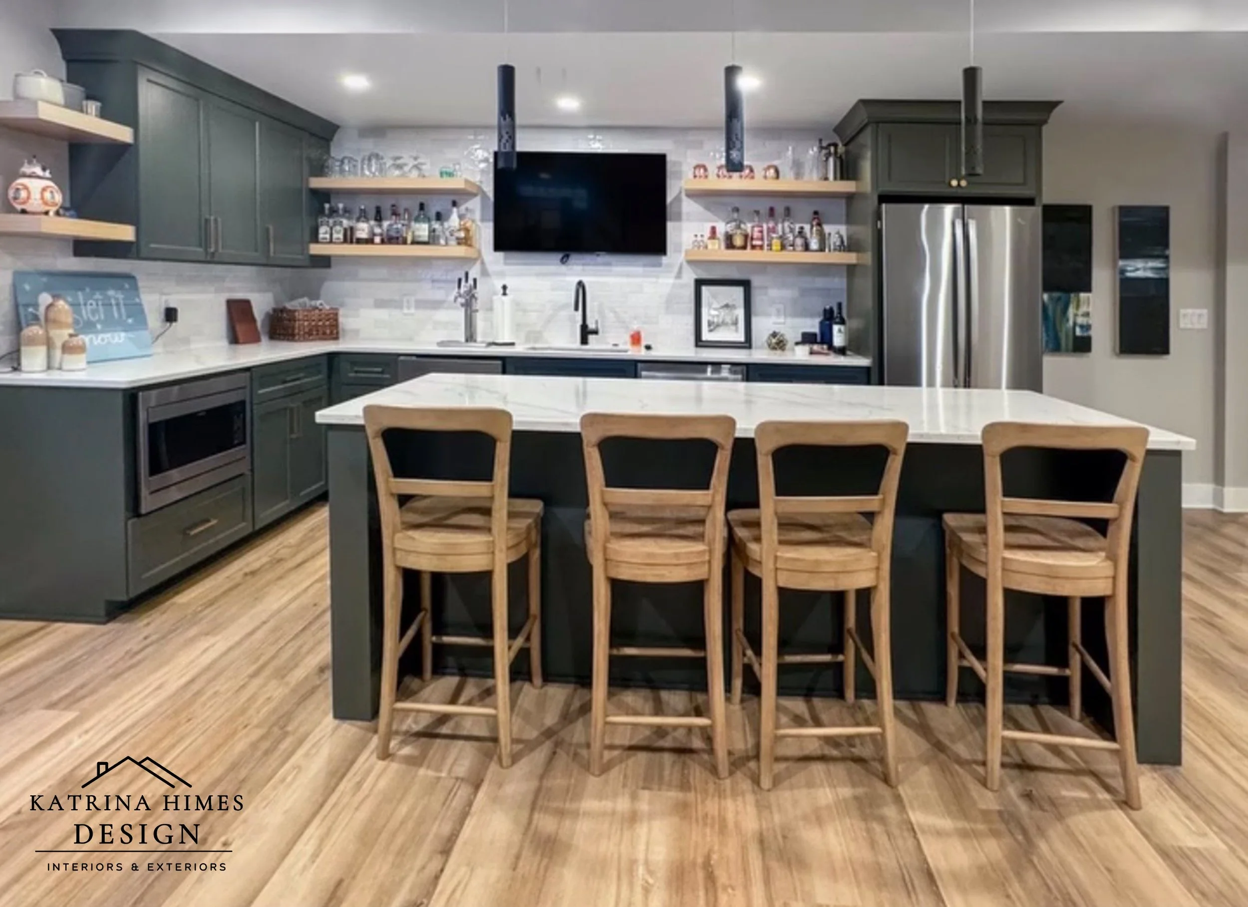 royal oak basement kitchen design.jpg