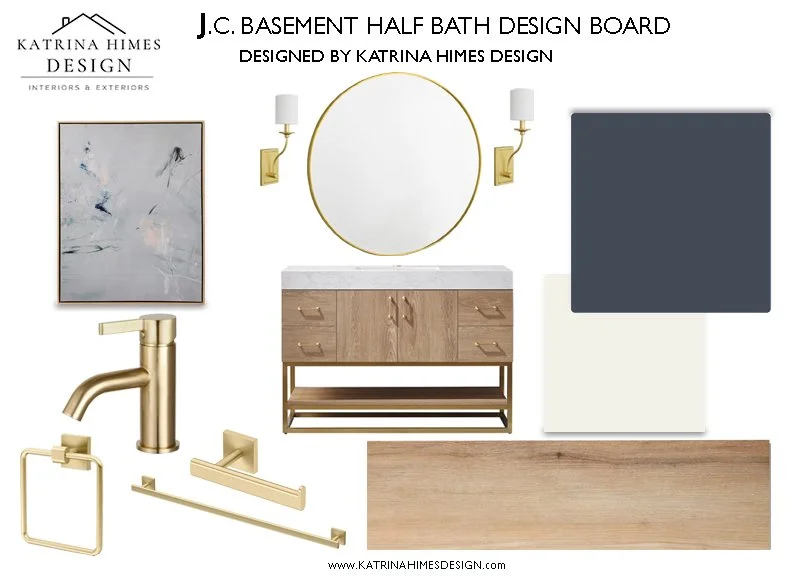 Powder bathroom design 2.jpg