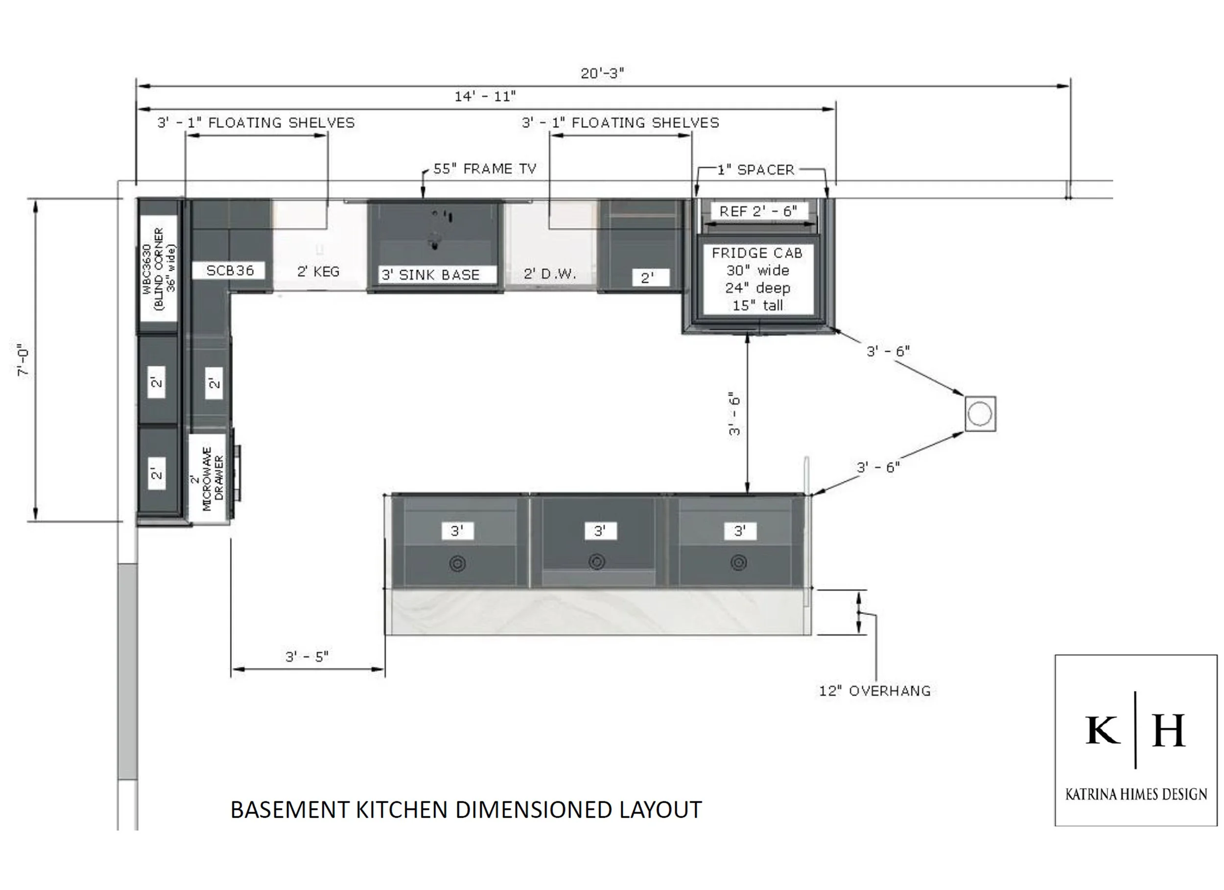 Kitchen design 2.jpg