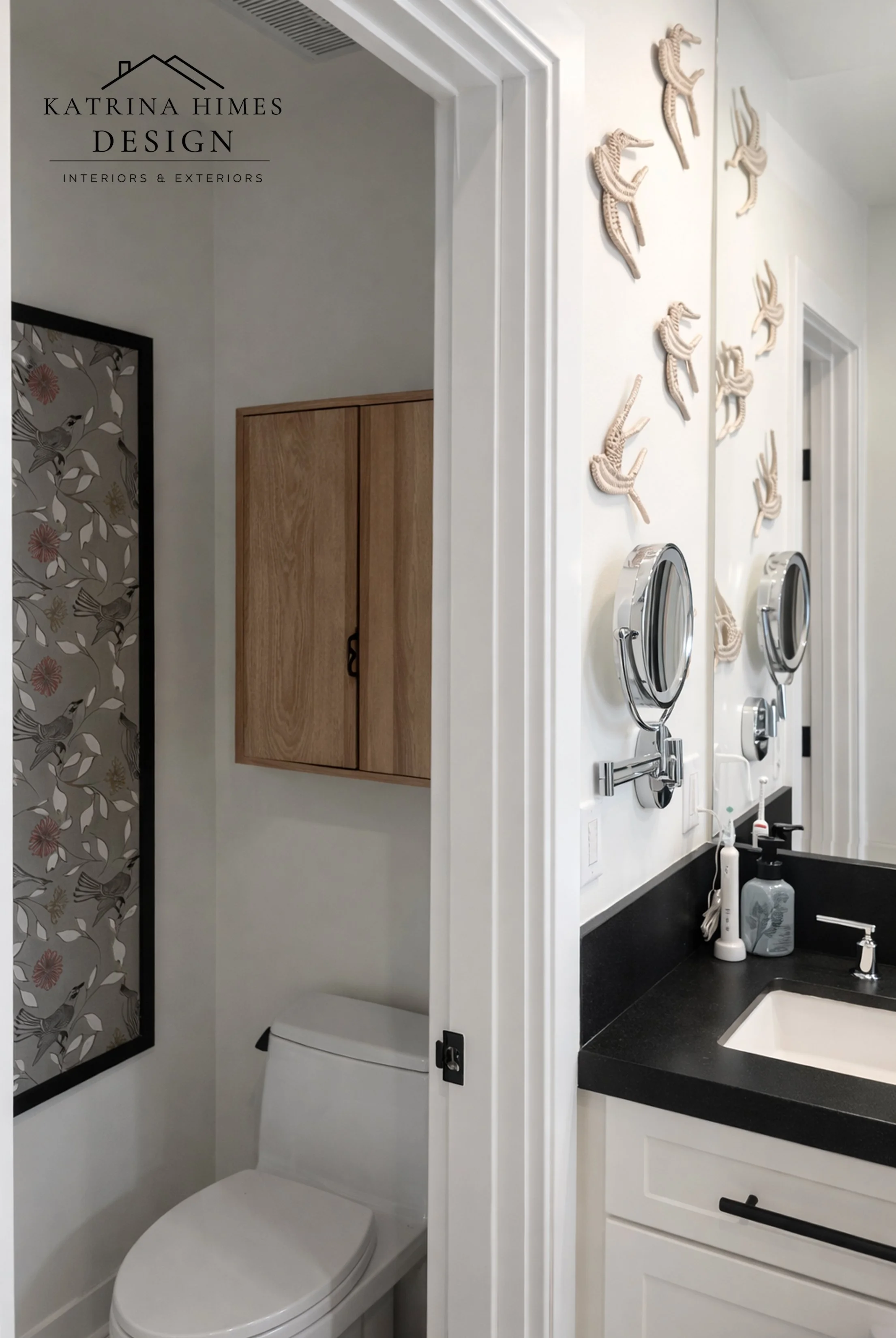 Oceanside CA Primary Bathroom Design 3.jpg