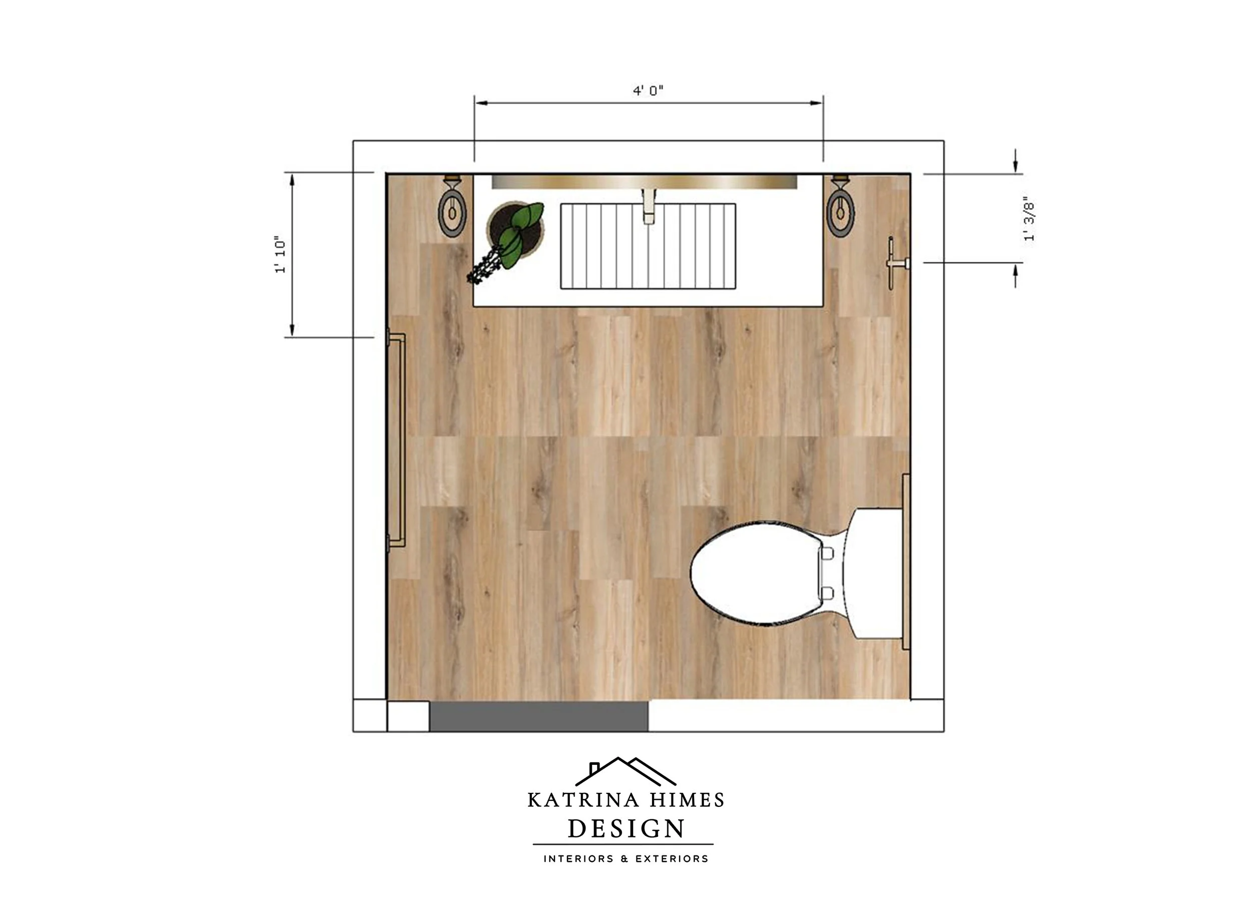 Powder bathroom design 1.jpg