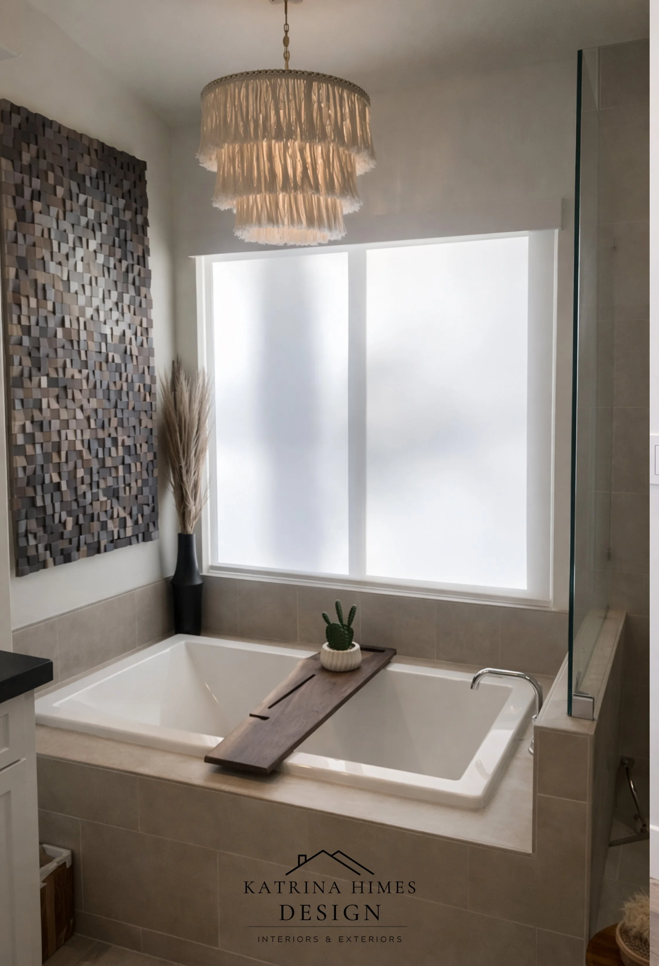 Oceanside CA Primary Bathroom Design 2.jpg